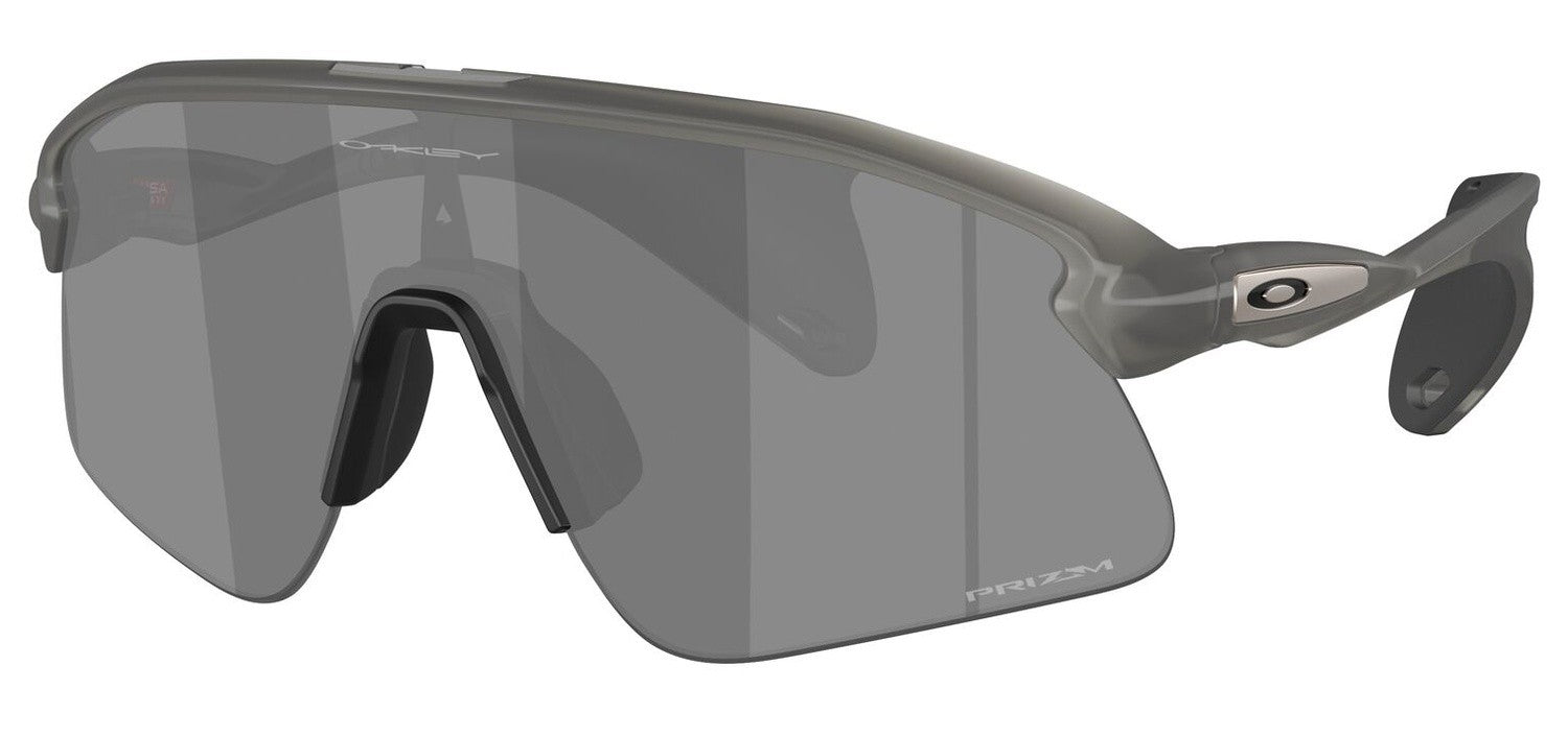 Stunt Devil Sport Sunglasses