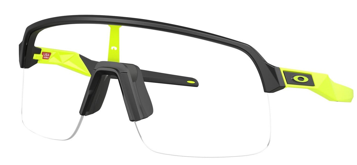 Sutro Lite Low Light Sunglasses