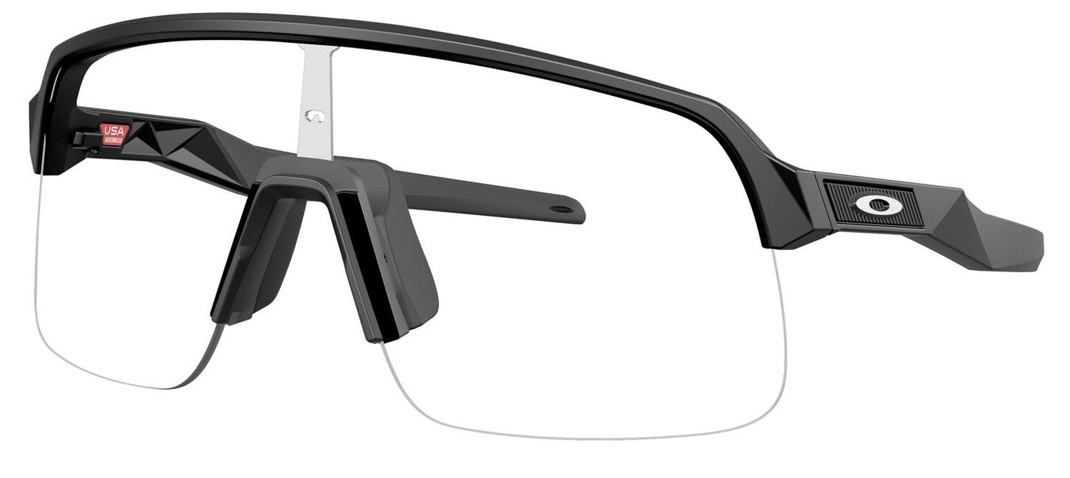 Sutro Lite S Photochromic Sunglasses