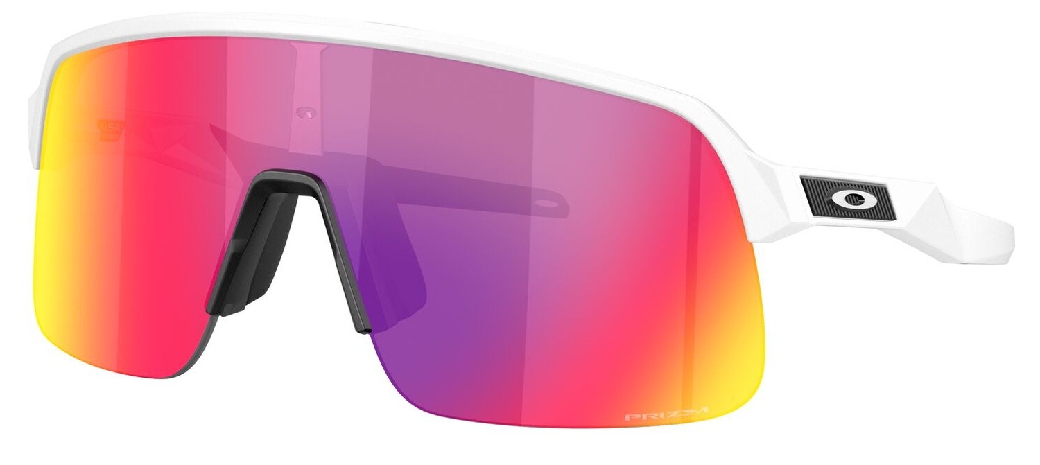 Sutro Lite S Sport Sunglasses