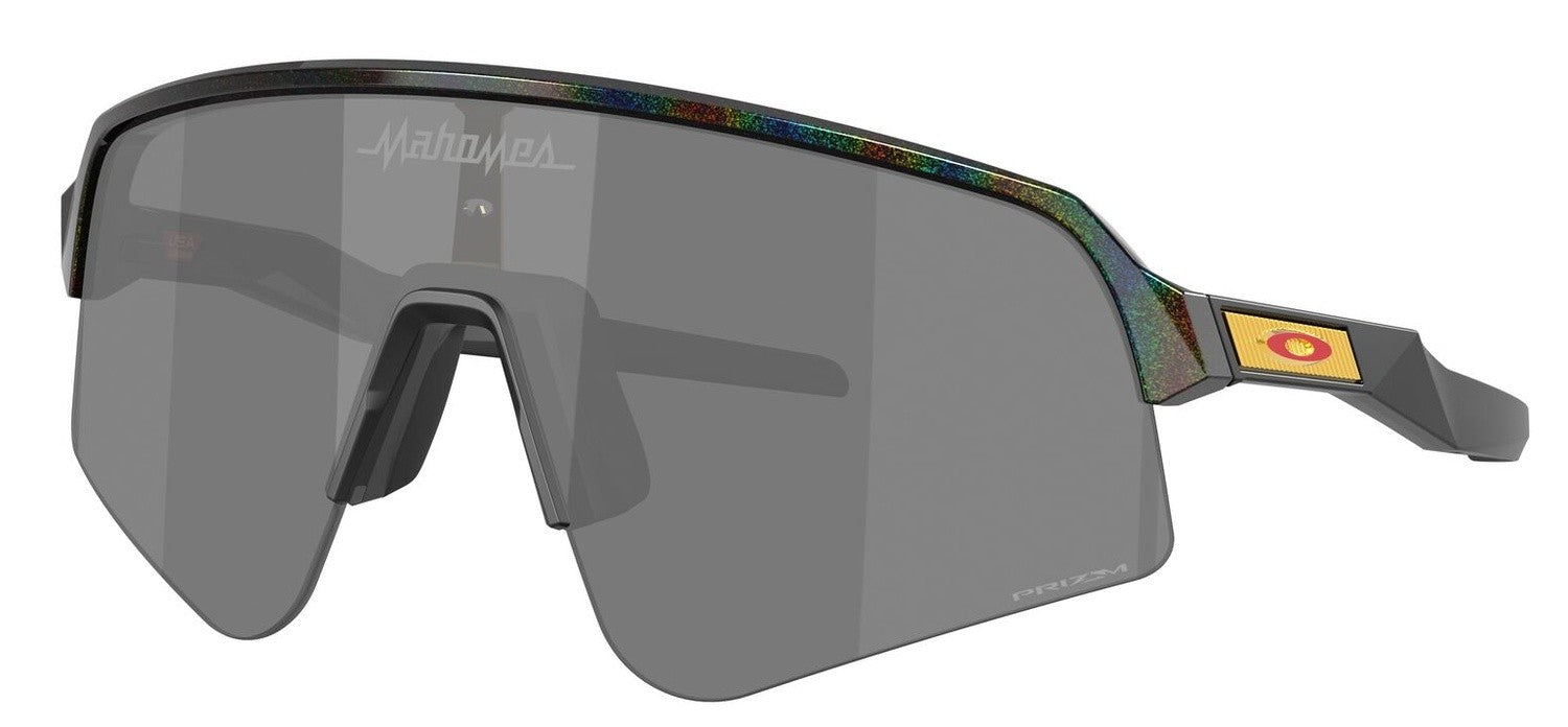 Sutro Lite Sweep Sport Sunglasses