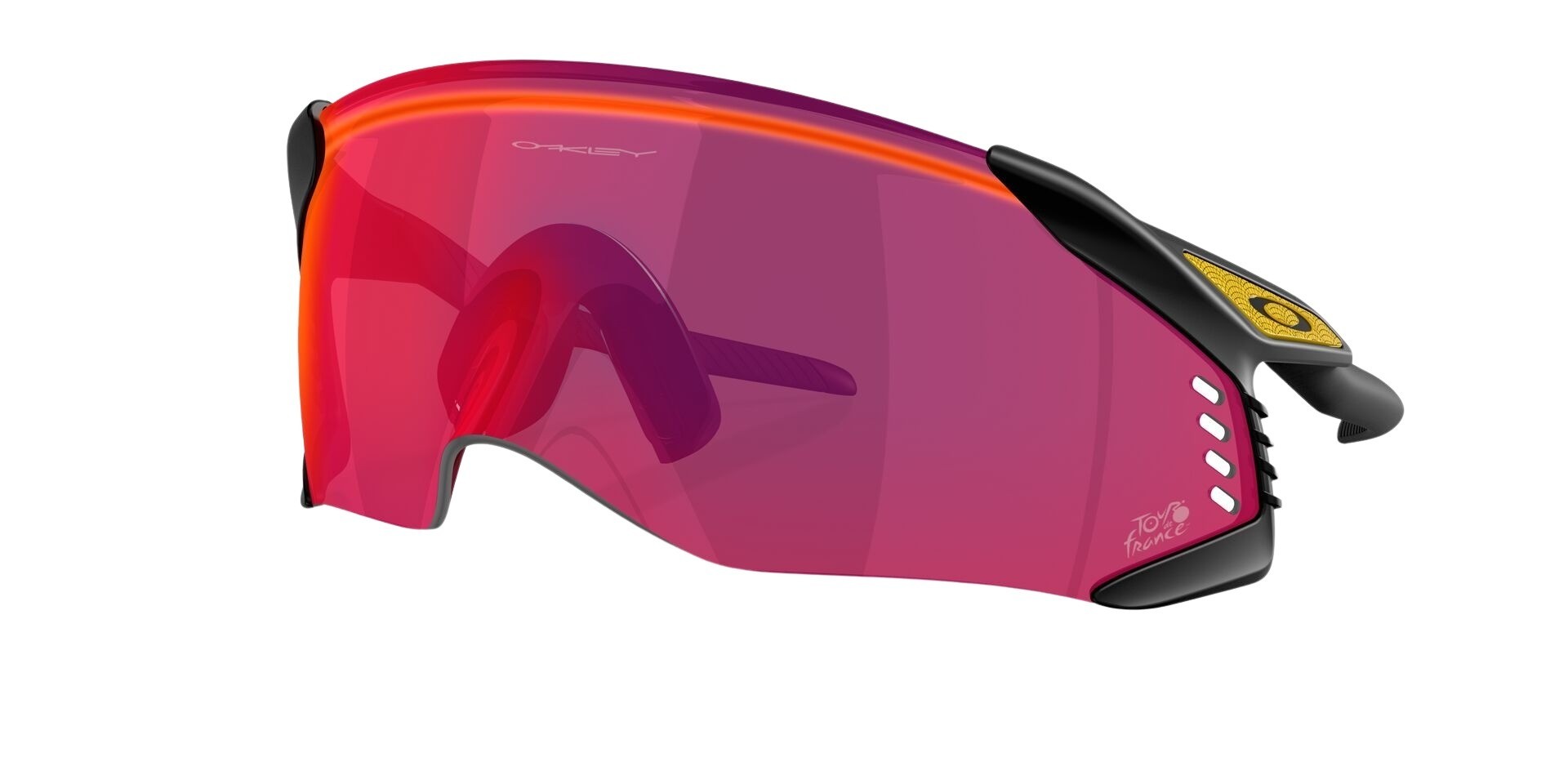 VELO KATO Tour De France 2025 Sunglasses