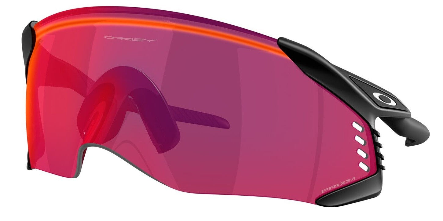 Velo Kato Sport Sunglasses