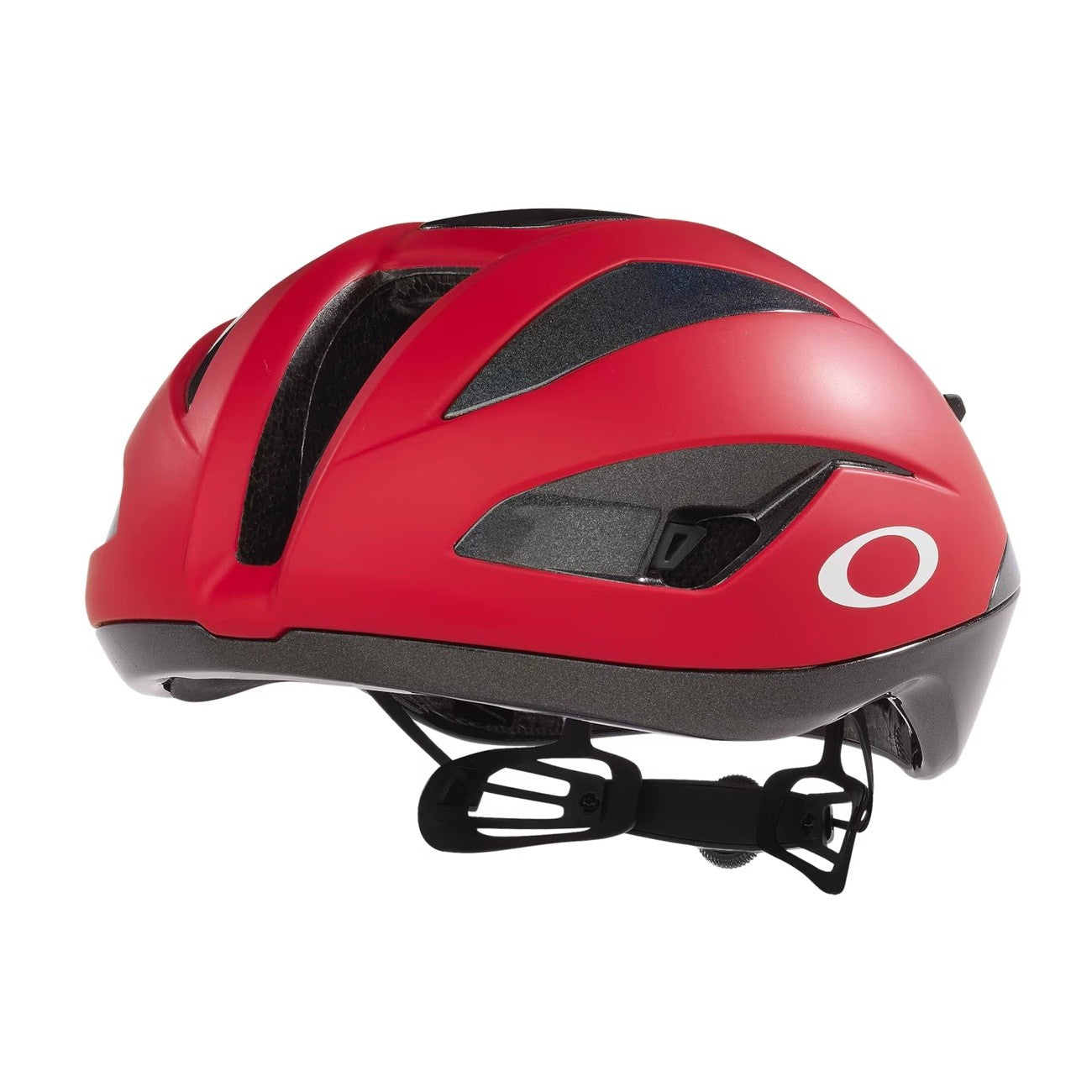 Velo Mach MIPS Road Cycling Helmet