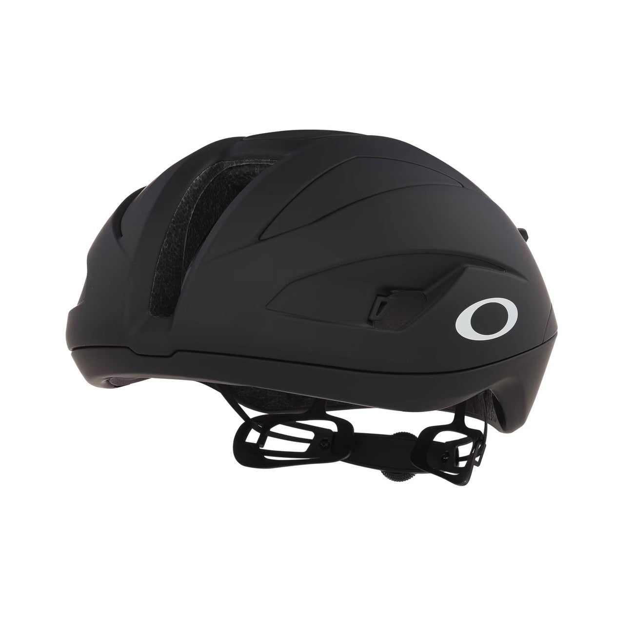 Velo Mach MIPS Road Cycling Helmet