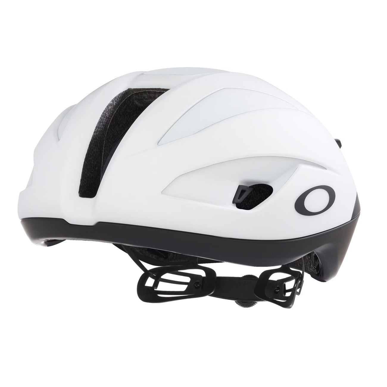 Velo Mach MIPS Road Cycling Helmet
