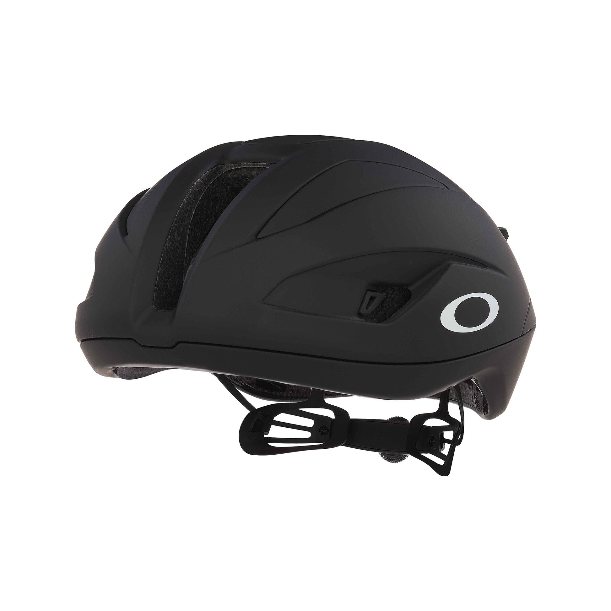 Velo Mach Road Helmet
