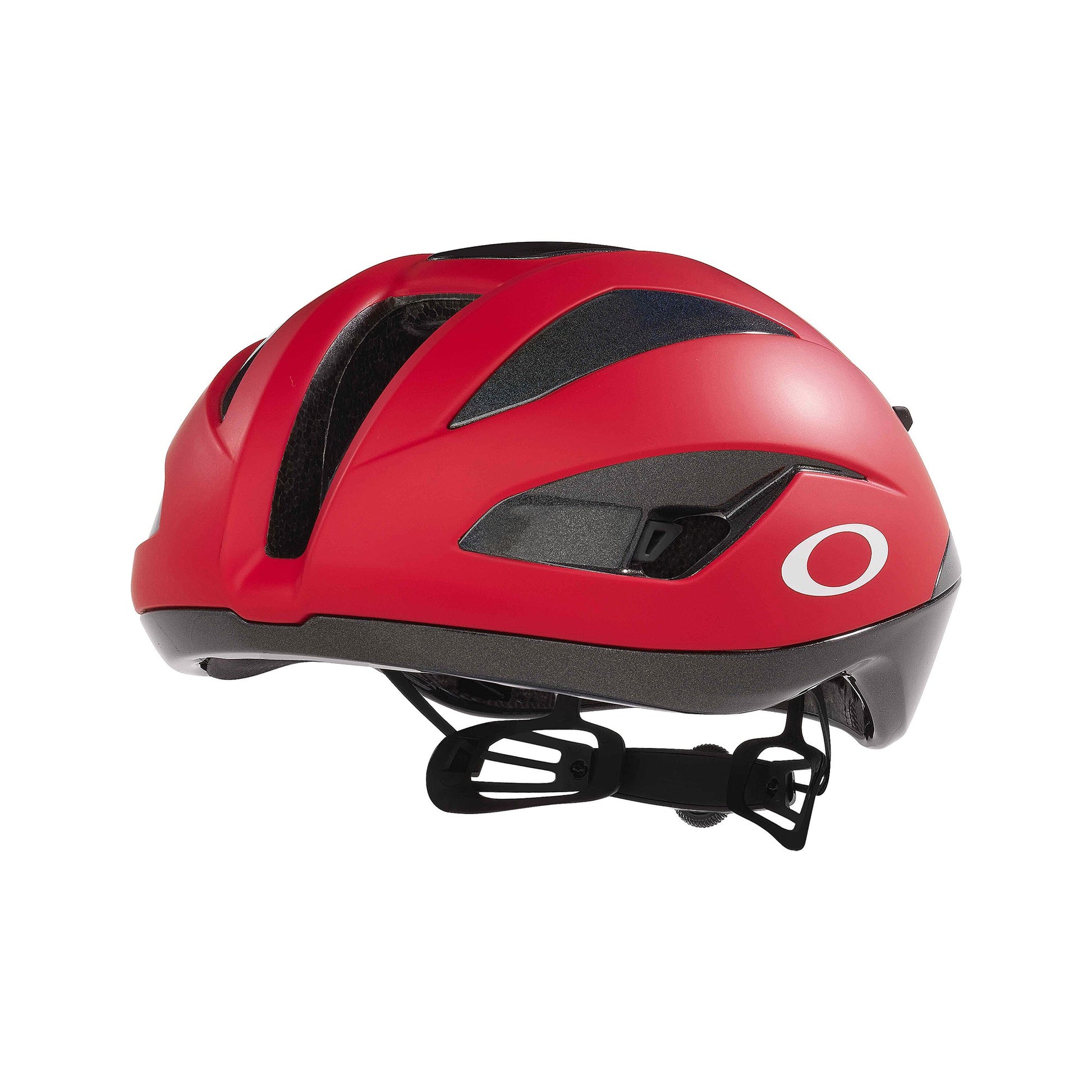 Velo Mach Road Helmet