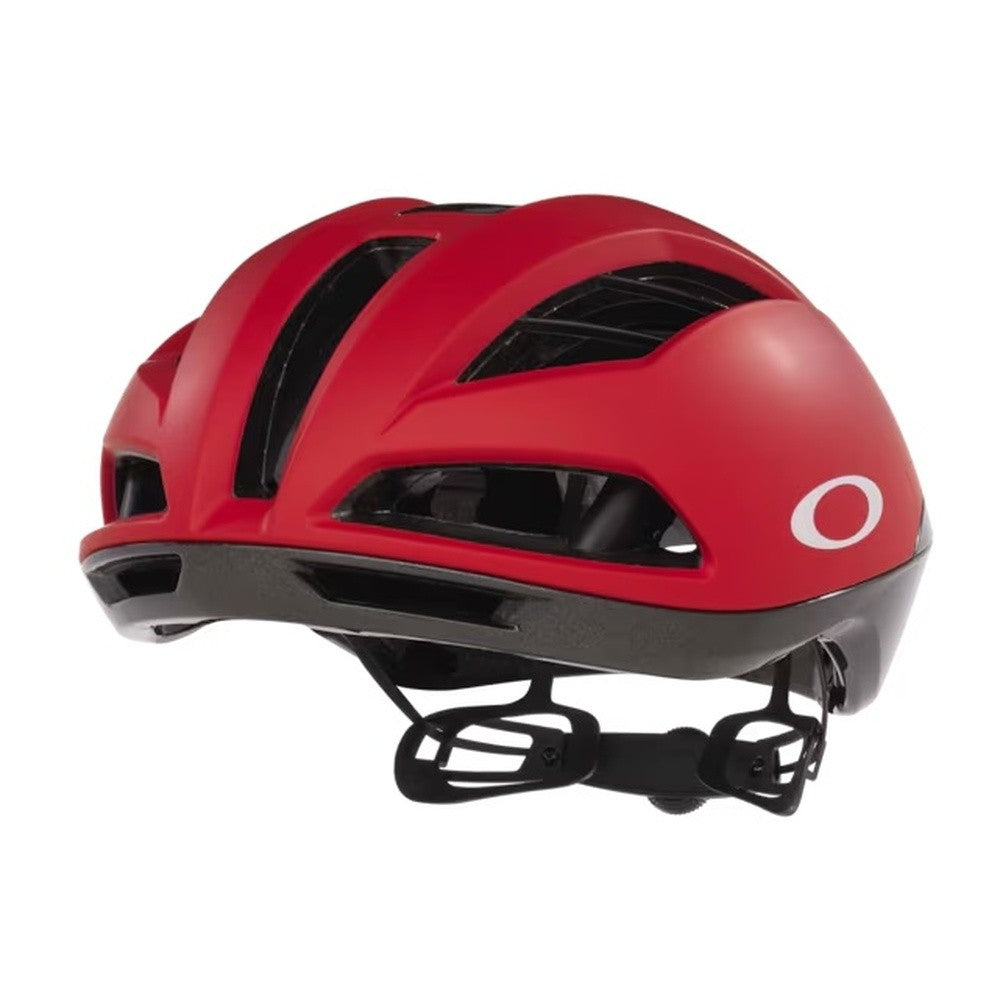 Velo Stelvio MIPS Road Cycling Helmet