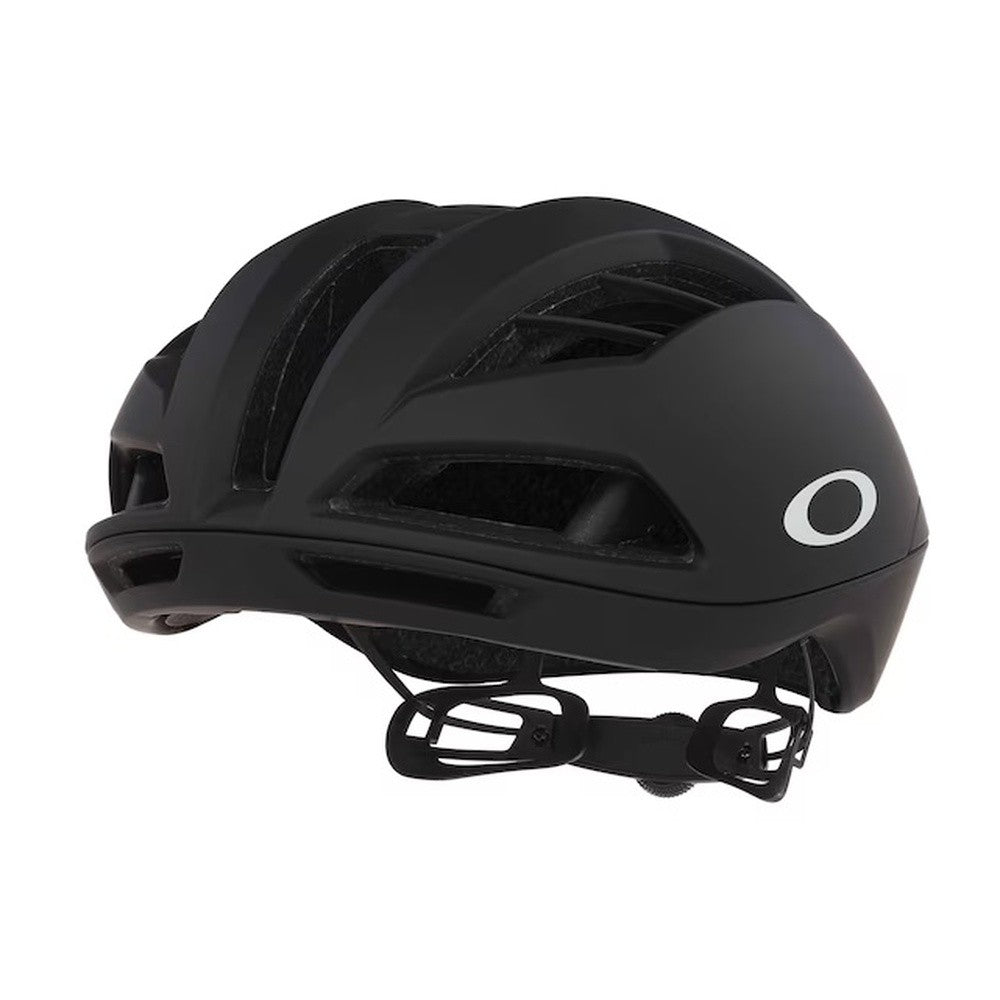 Velo Stelvio MIPS Road Cycling Helmet