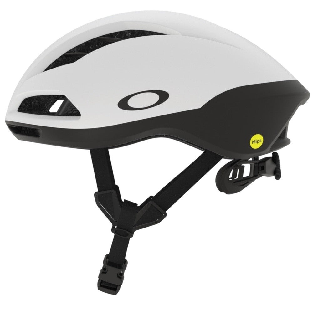 Velo Stelvio MIPS Road Cycling Helmet