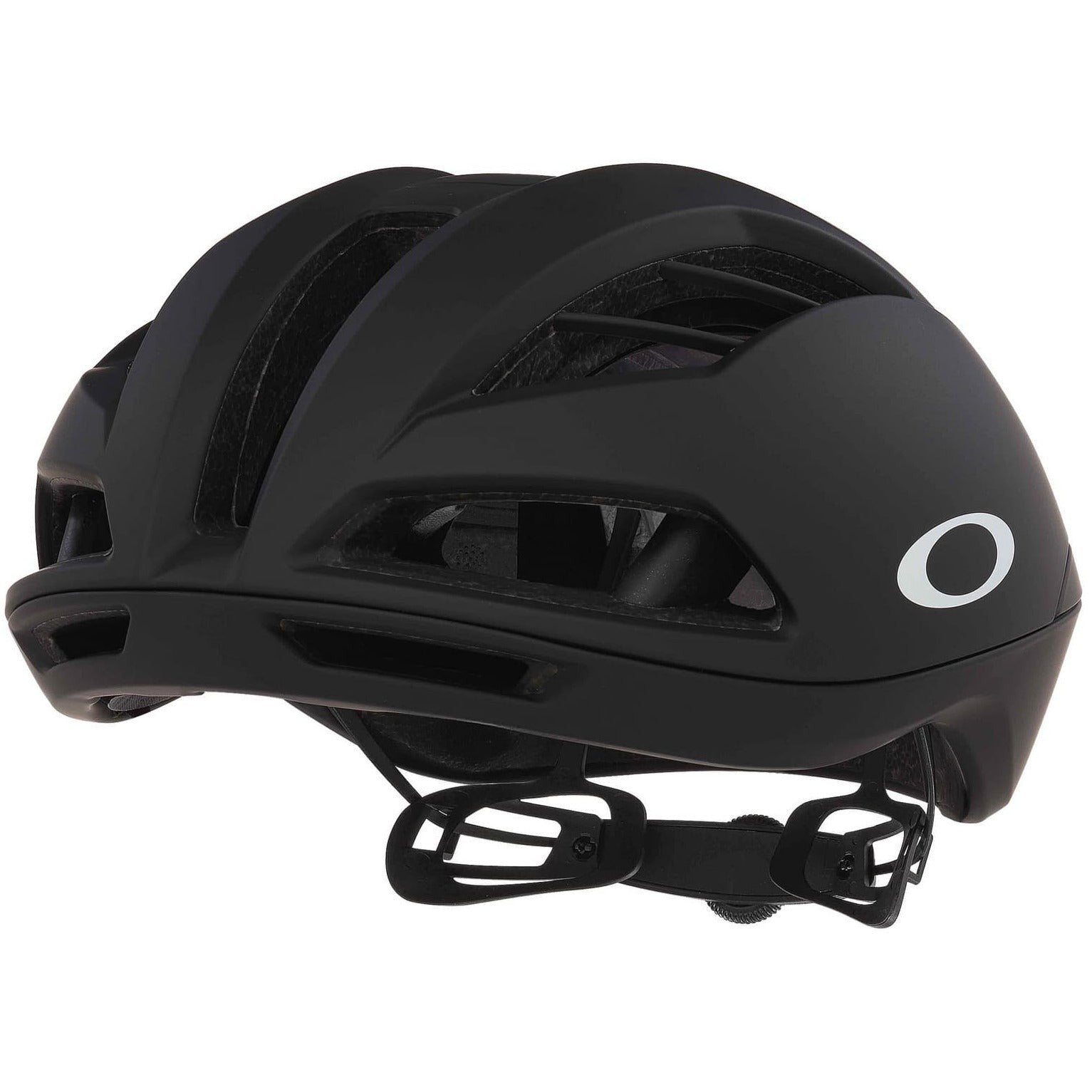 Velo Stelvio Road Helmet