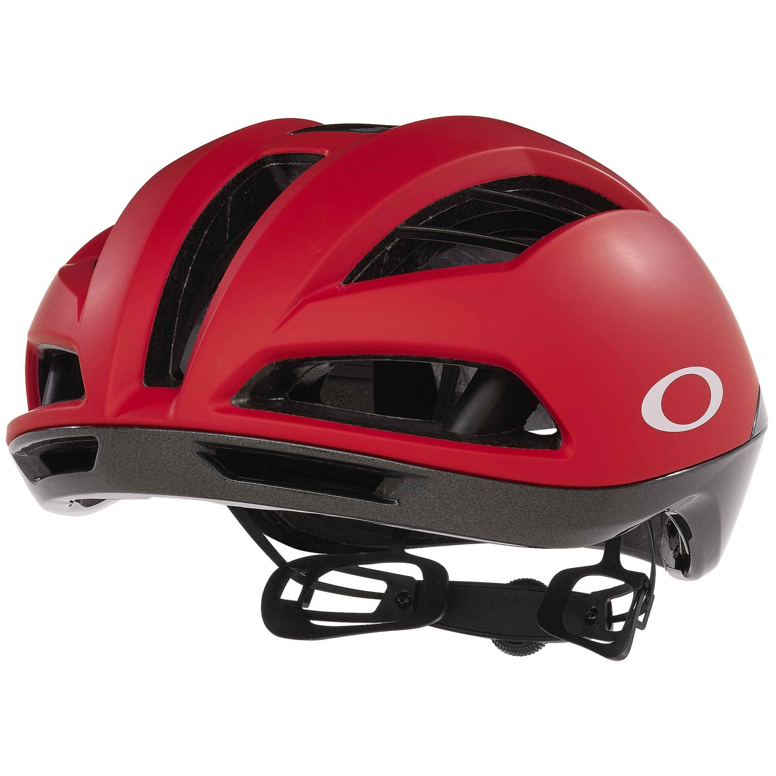 Velo Stelvio Road Helmet