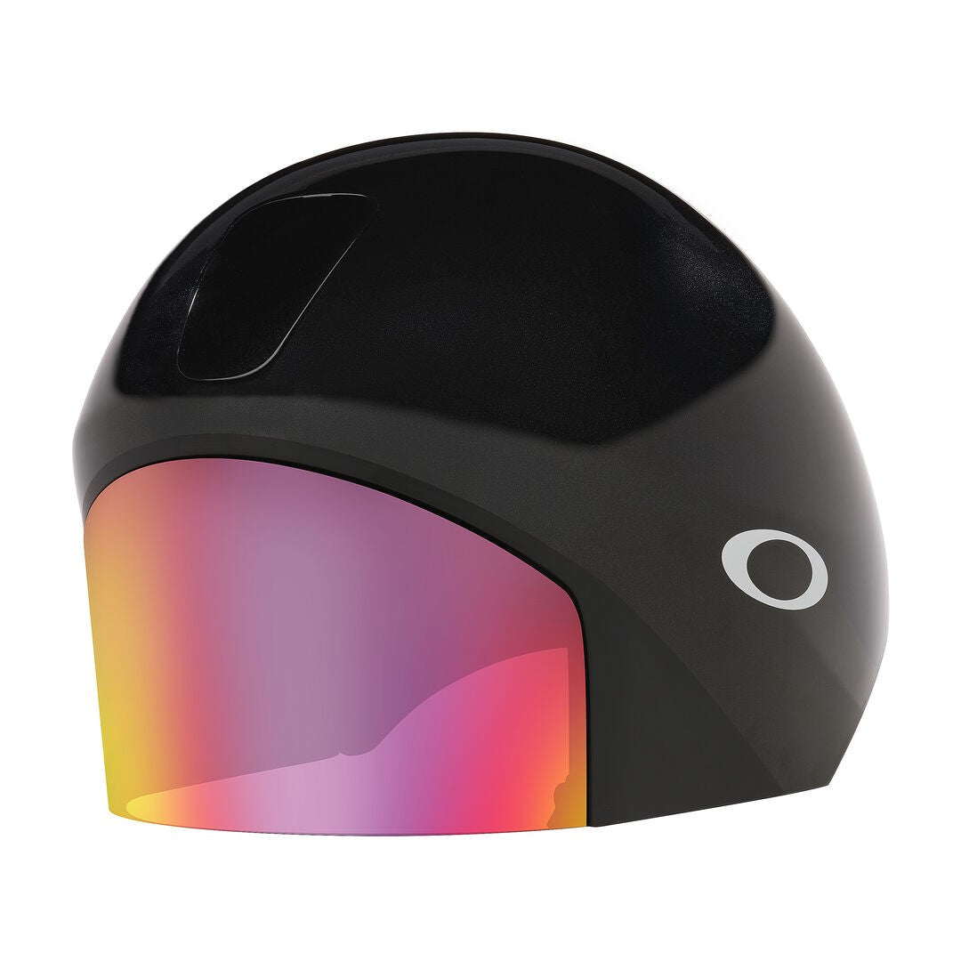 Velo TT Cycling Helmet