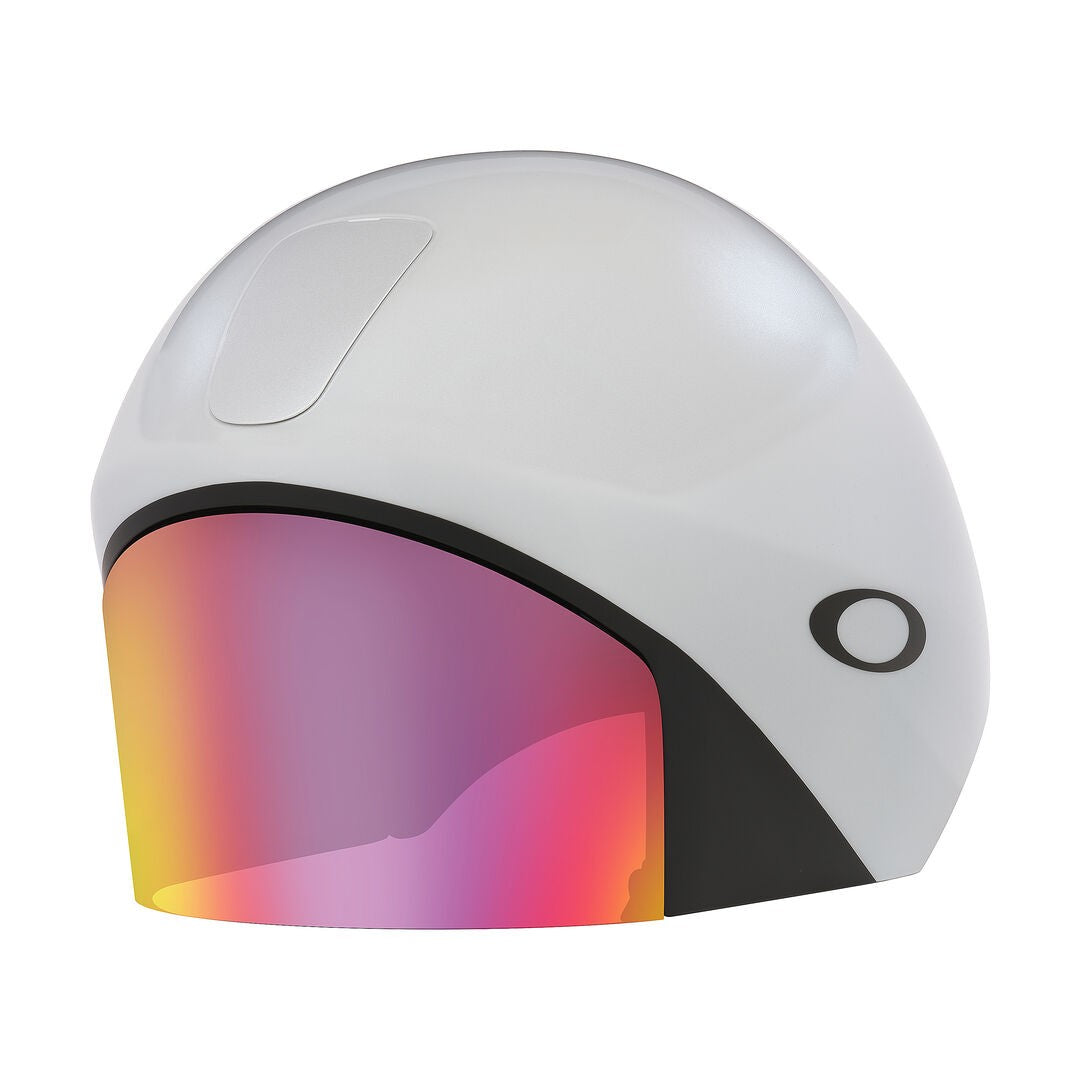 Velo TT Cycling Helmet