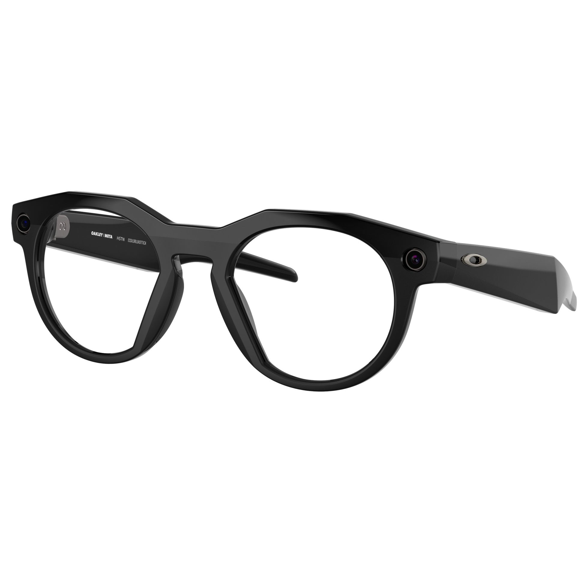 x Meta HSTN Sunglasses - Transition Lenses