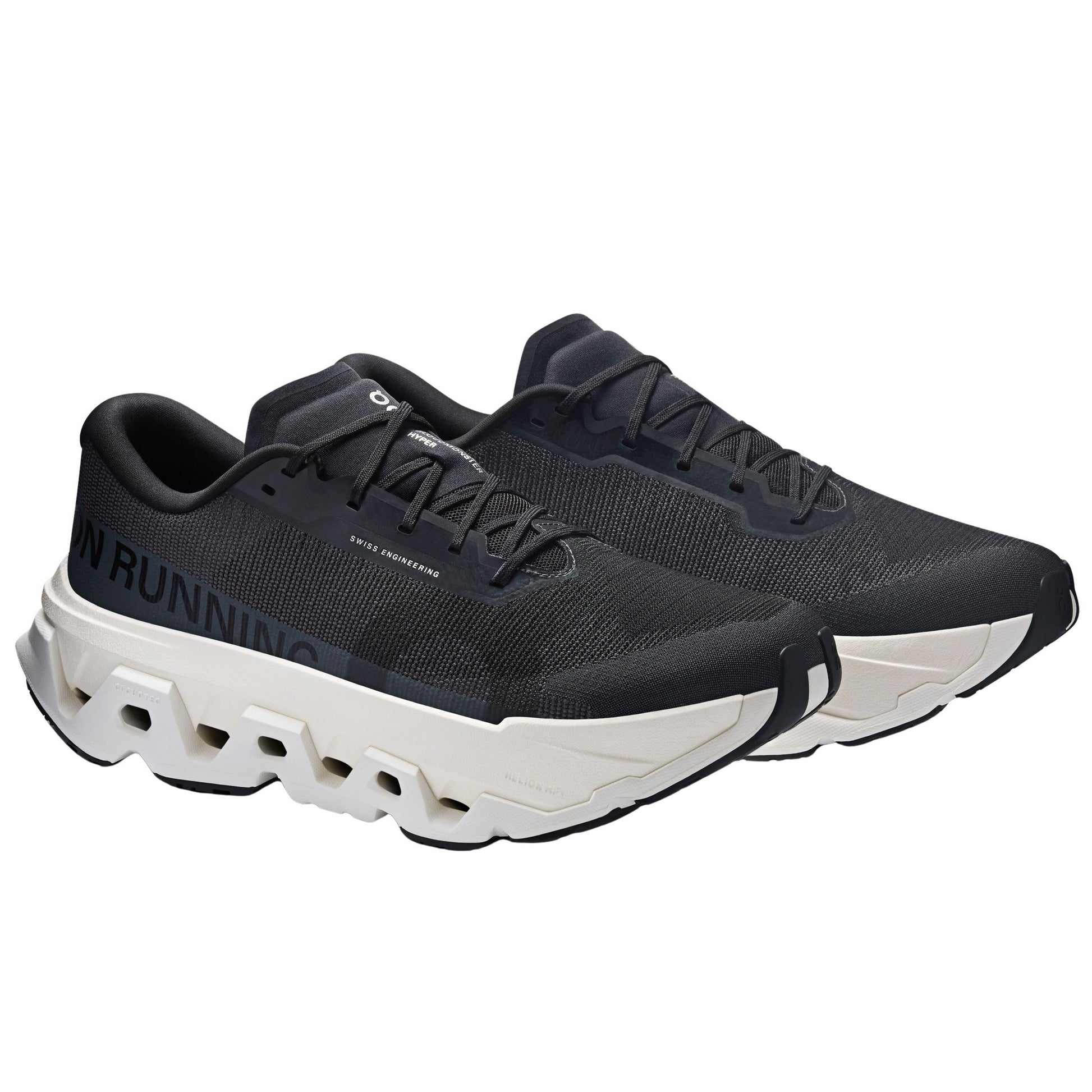 Cloudmonster 3 Hyper Men's Long-Distance Running Shoes