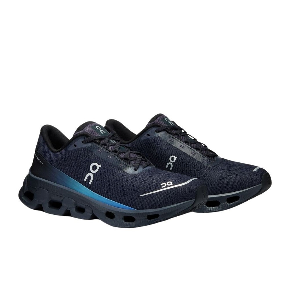 Cloudspark Women's Running Shoes