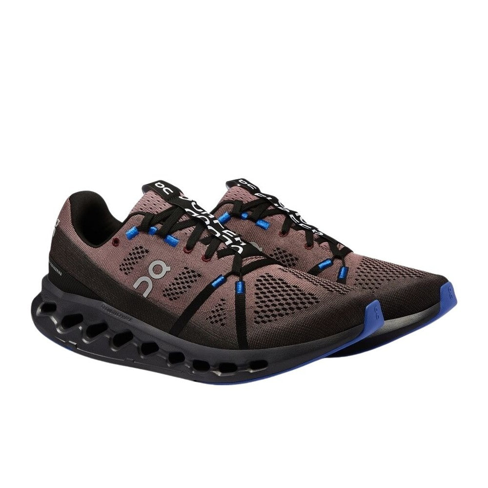 Cloudsurfer Men's Running Shoes