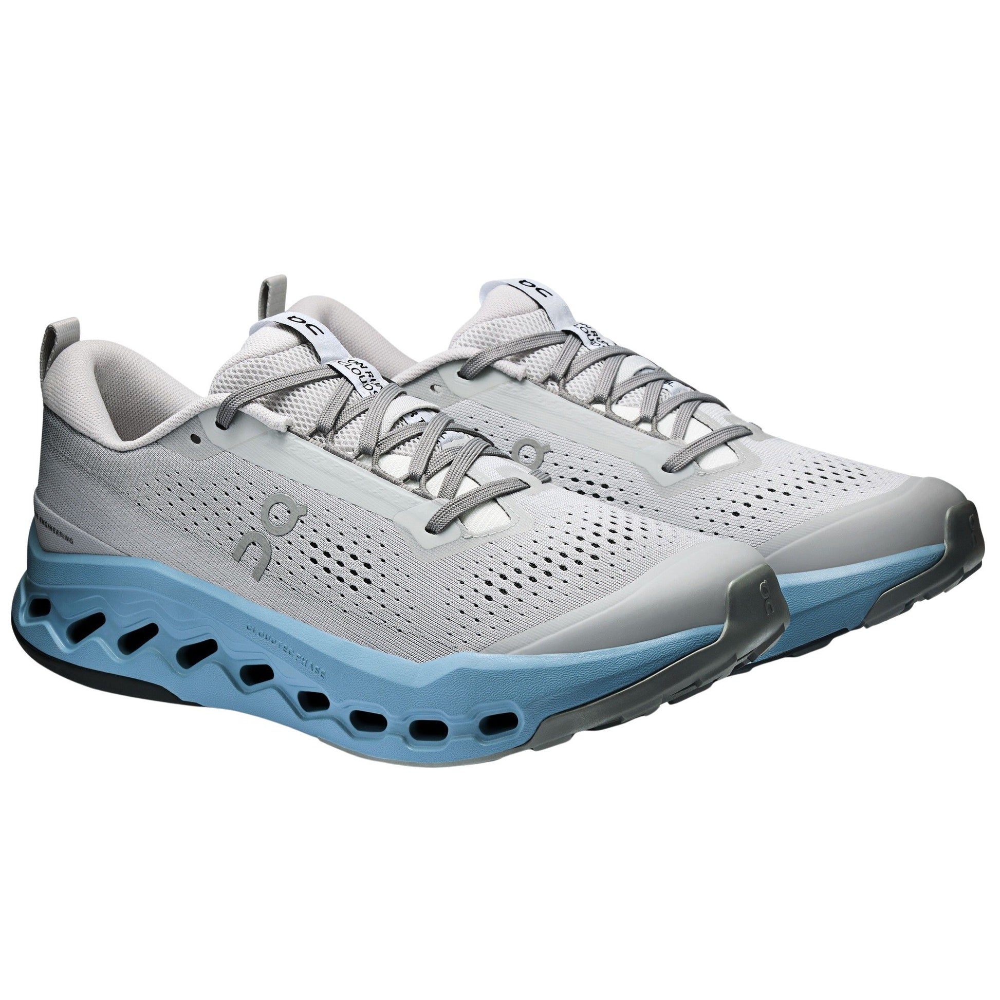 Cloudsurfer Trail 2 Running Shoes