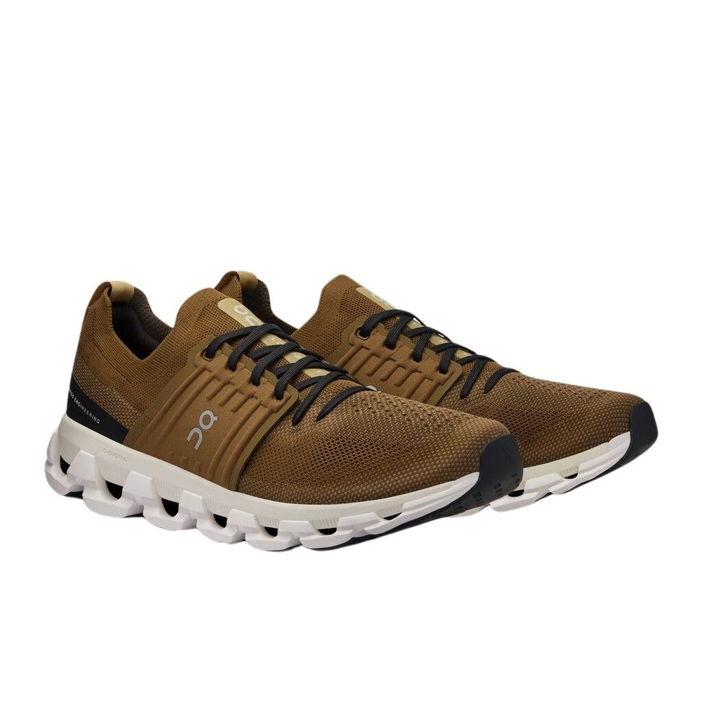Cloudswift 3 Running Shoes