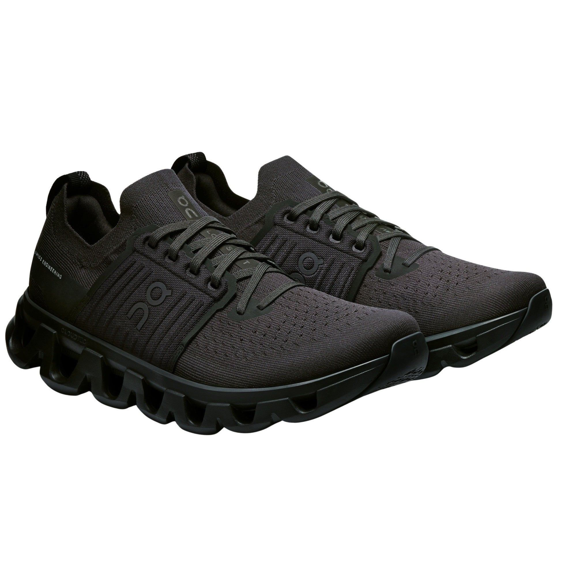 Cloudswift 4 Men's Running Shoes
