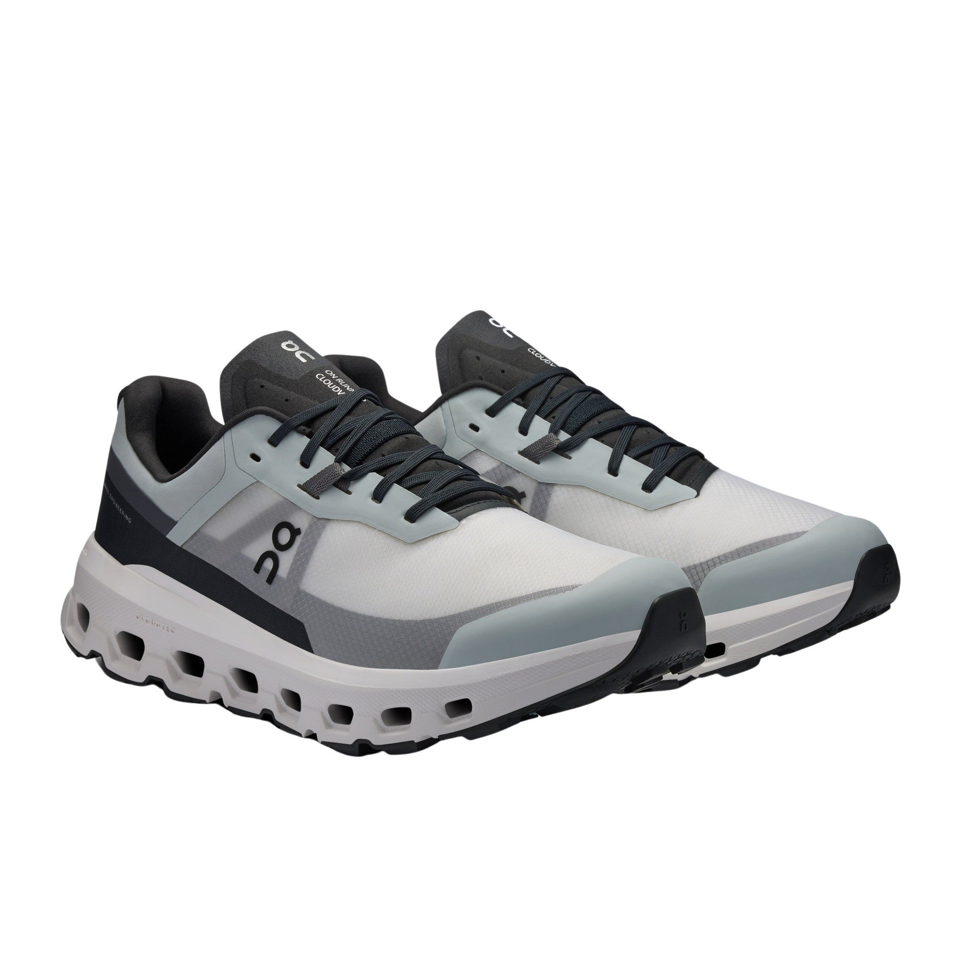 Cloudvista 2 Running Shoes