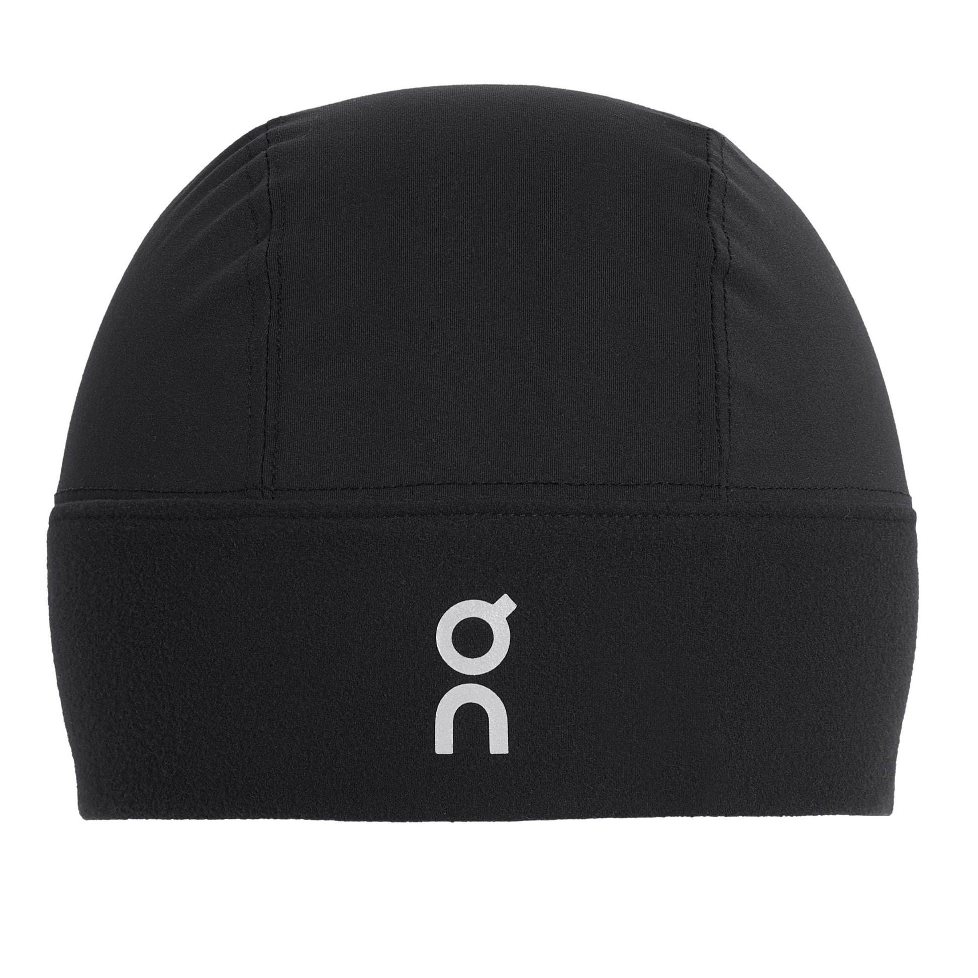 Core Beanie
