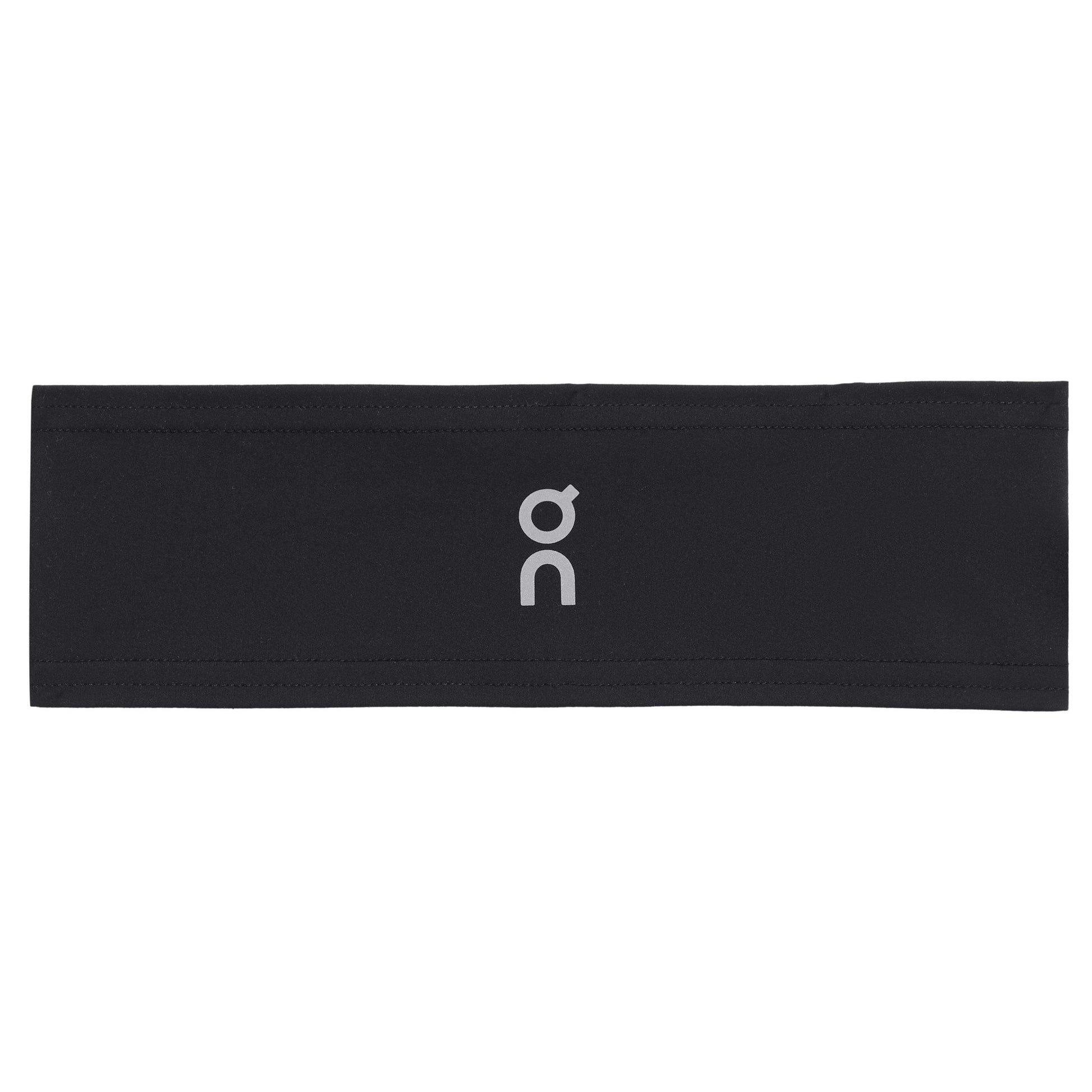 Core Headband