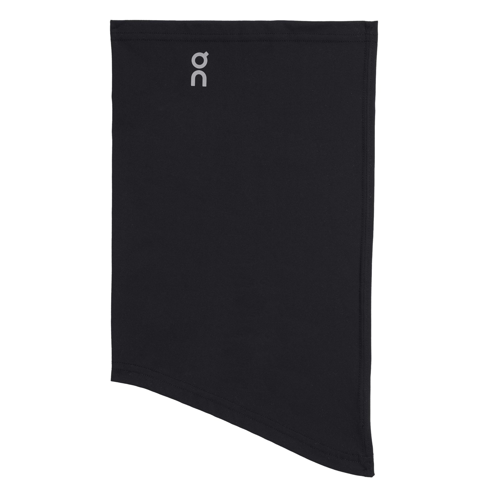 Core Neck Gaiter