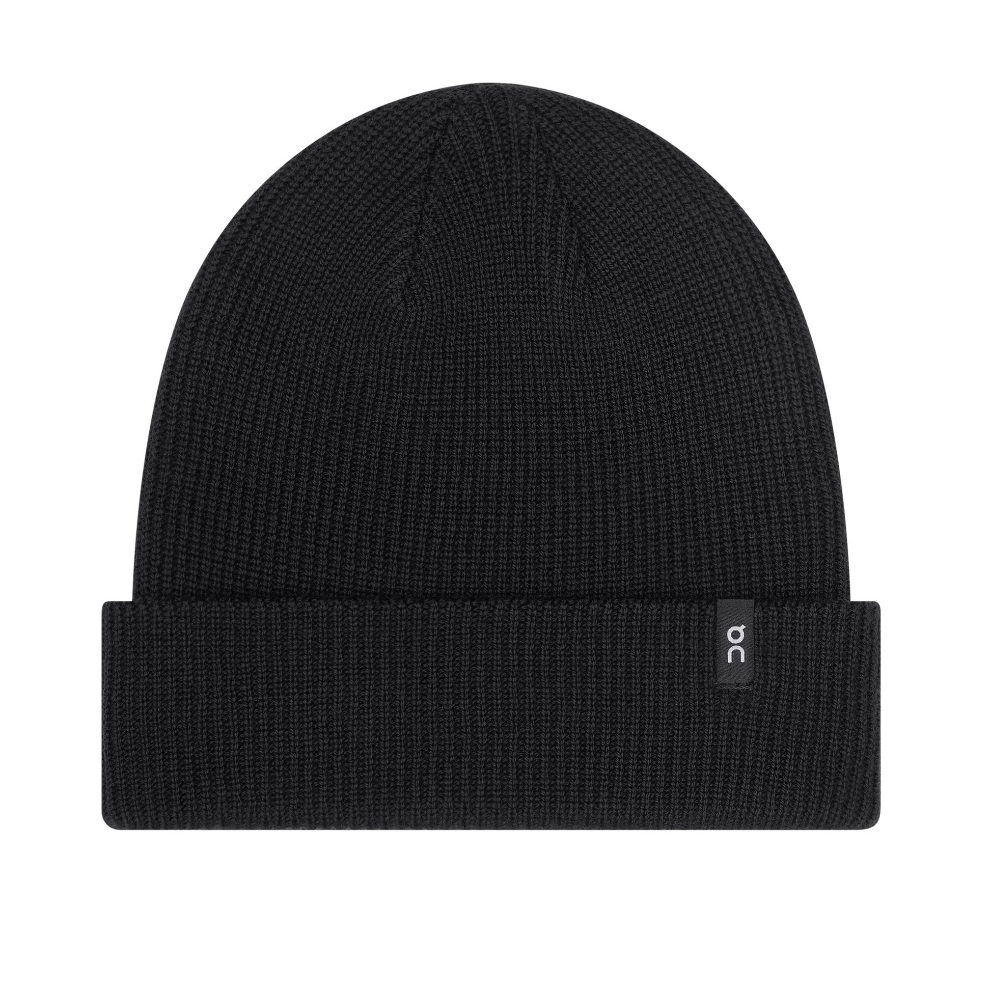 Merino Wool Beanie