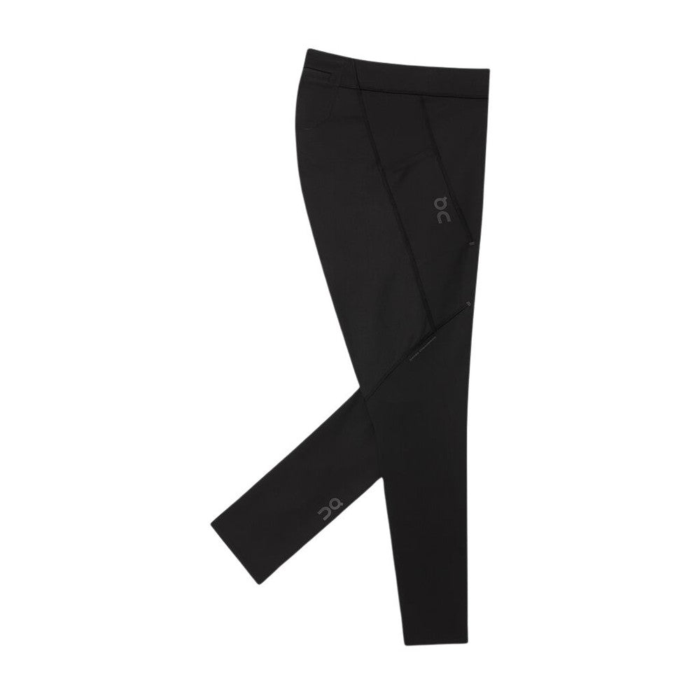Perfomance Running Tights