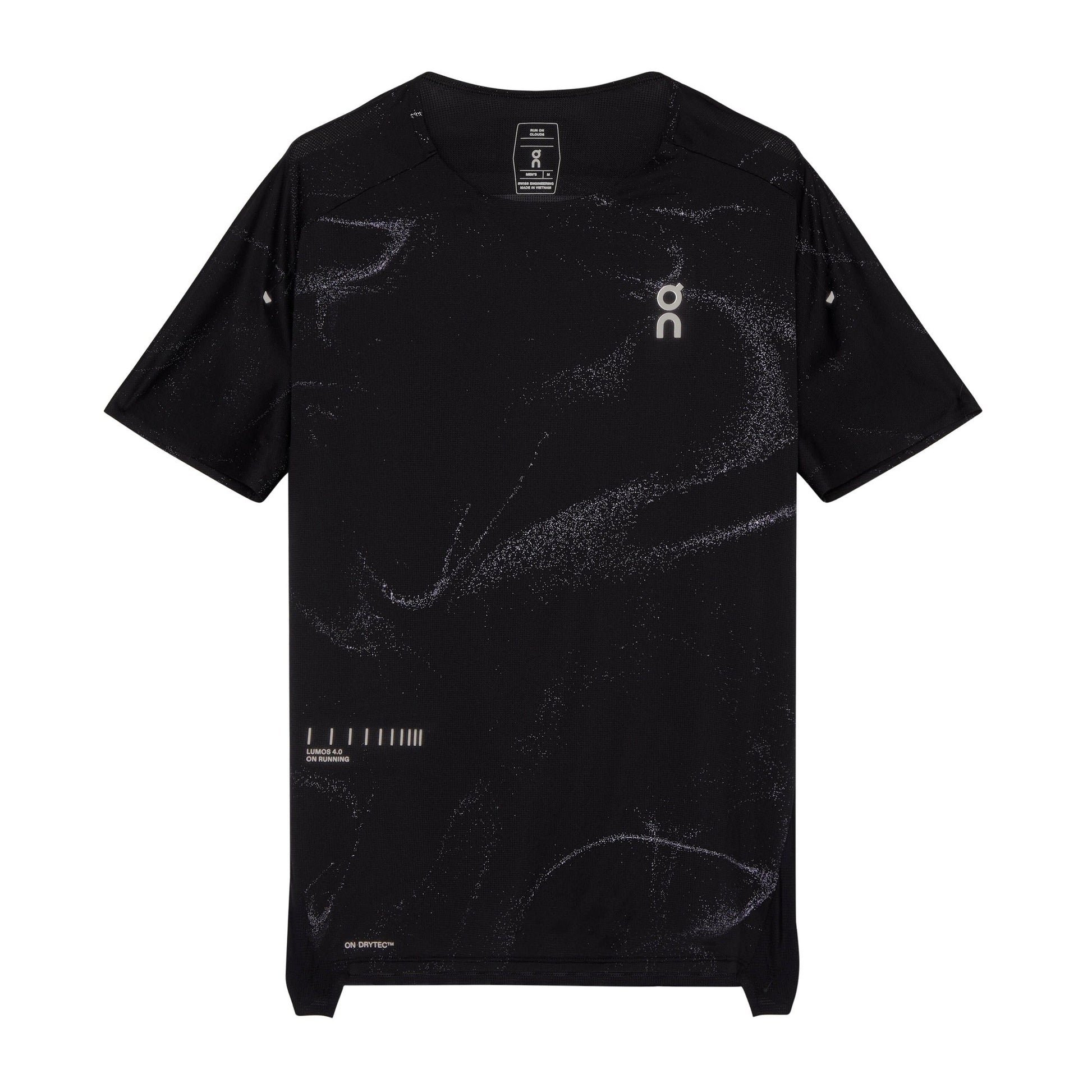 Performance Lumos T-Shirt