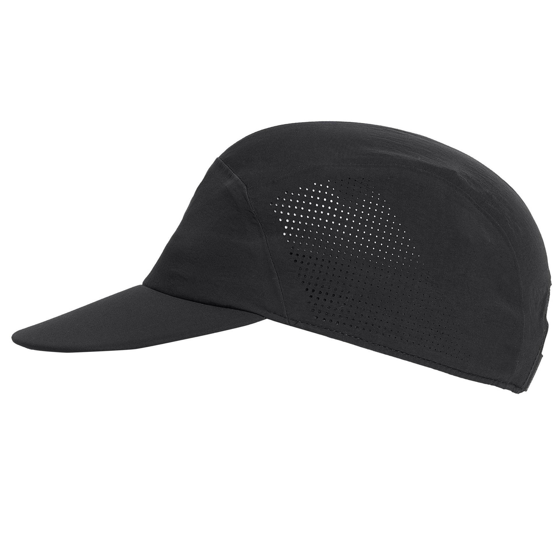 Performance Running Cap