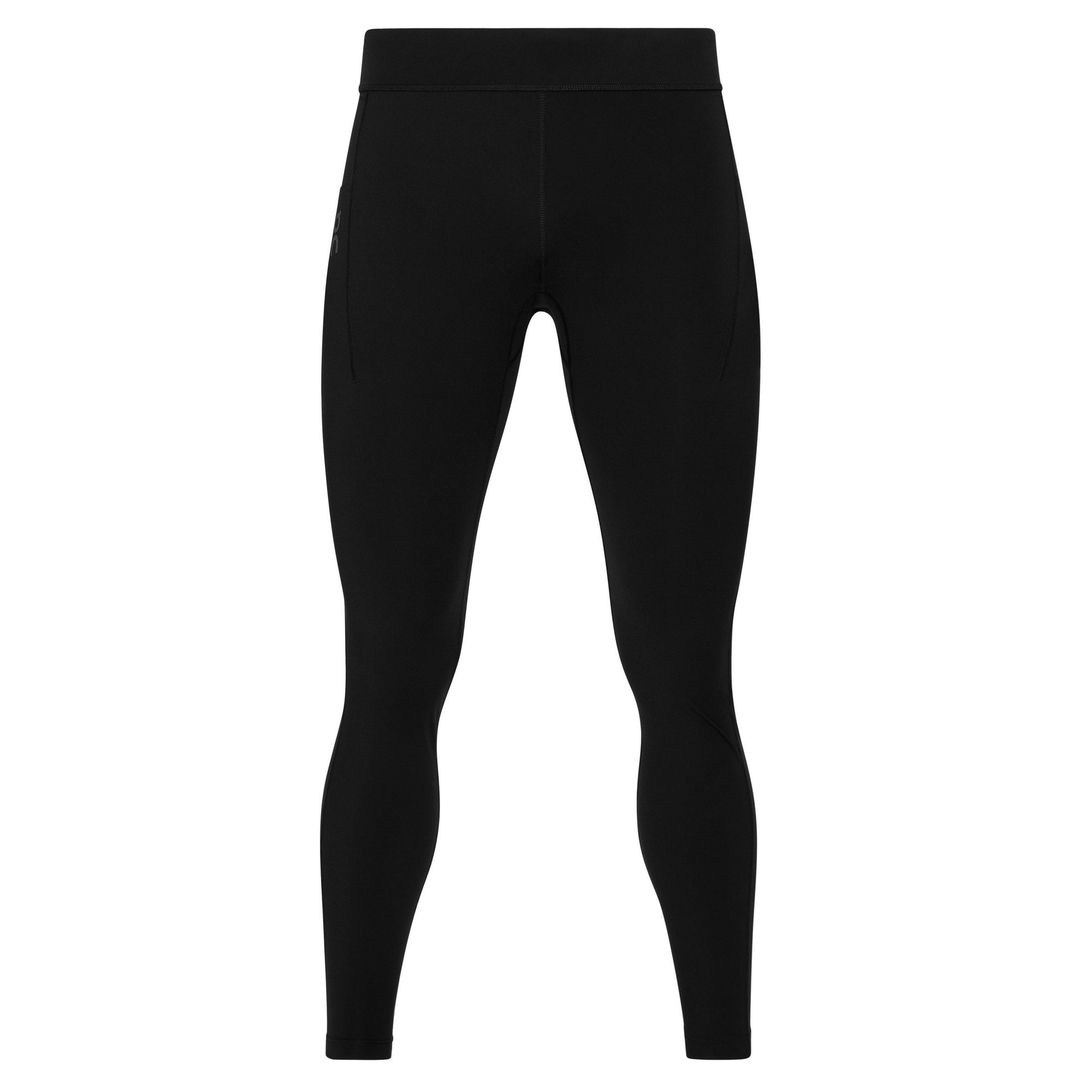 Performance Tights