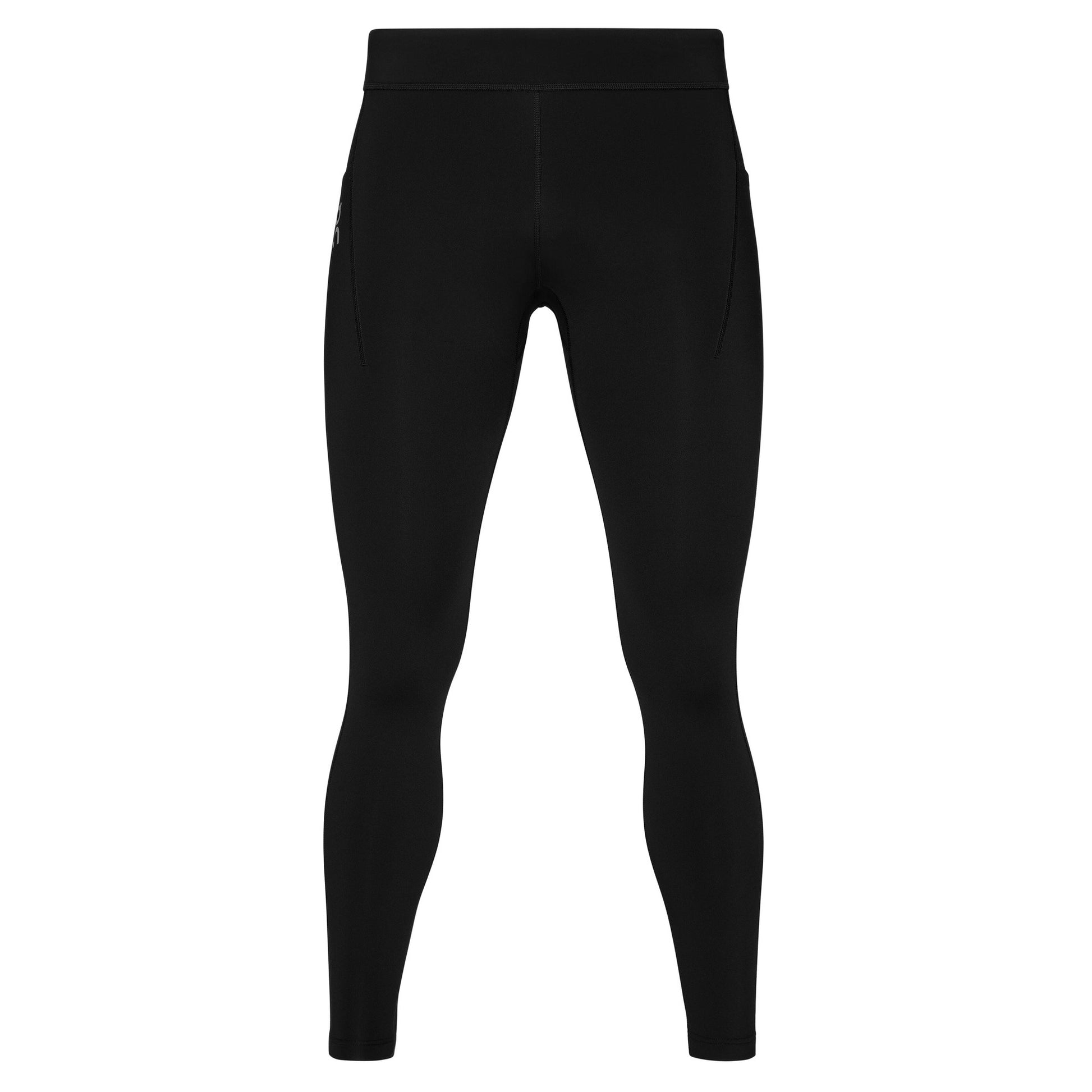 Performance Winter Running Tights