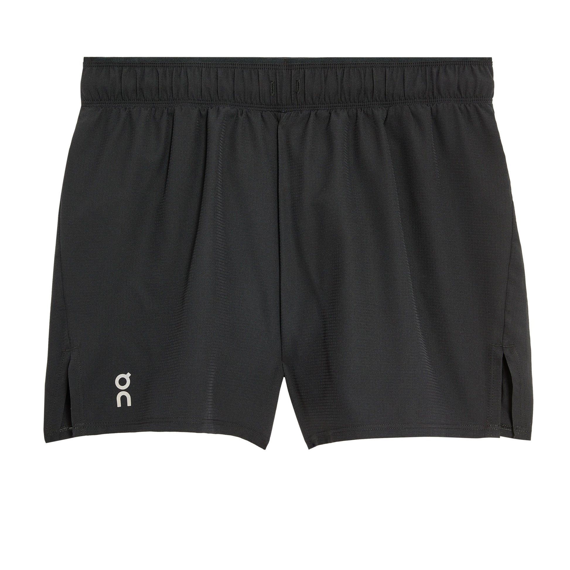 Trail Shorts
