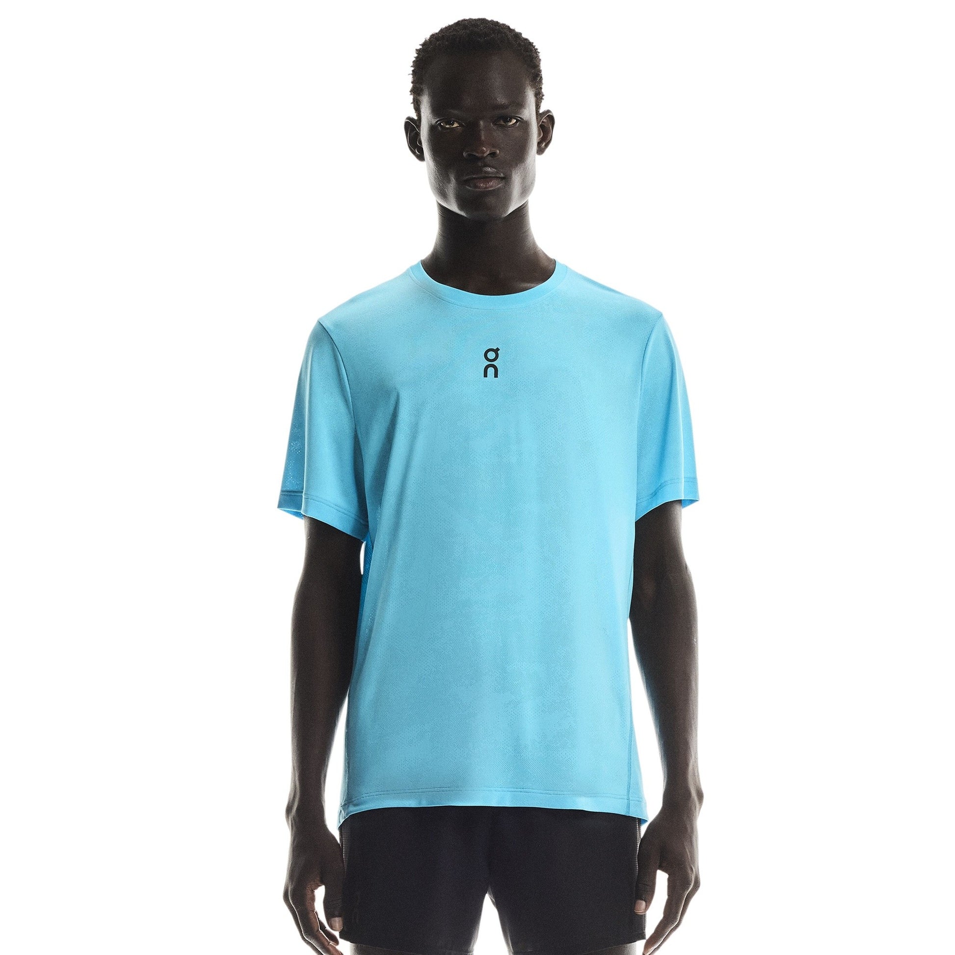 Trail T-Shirt