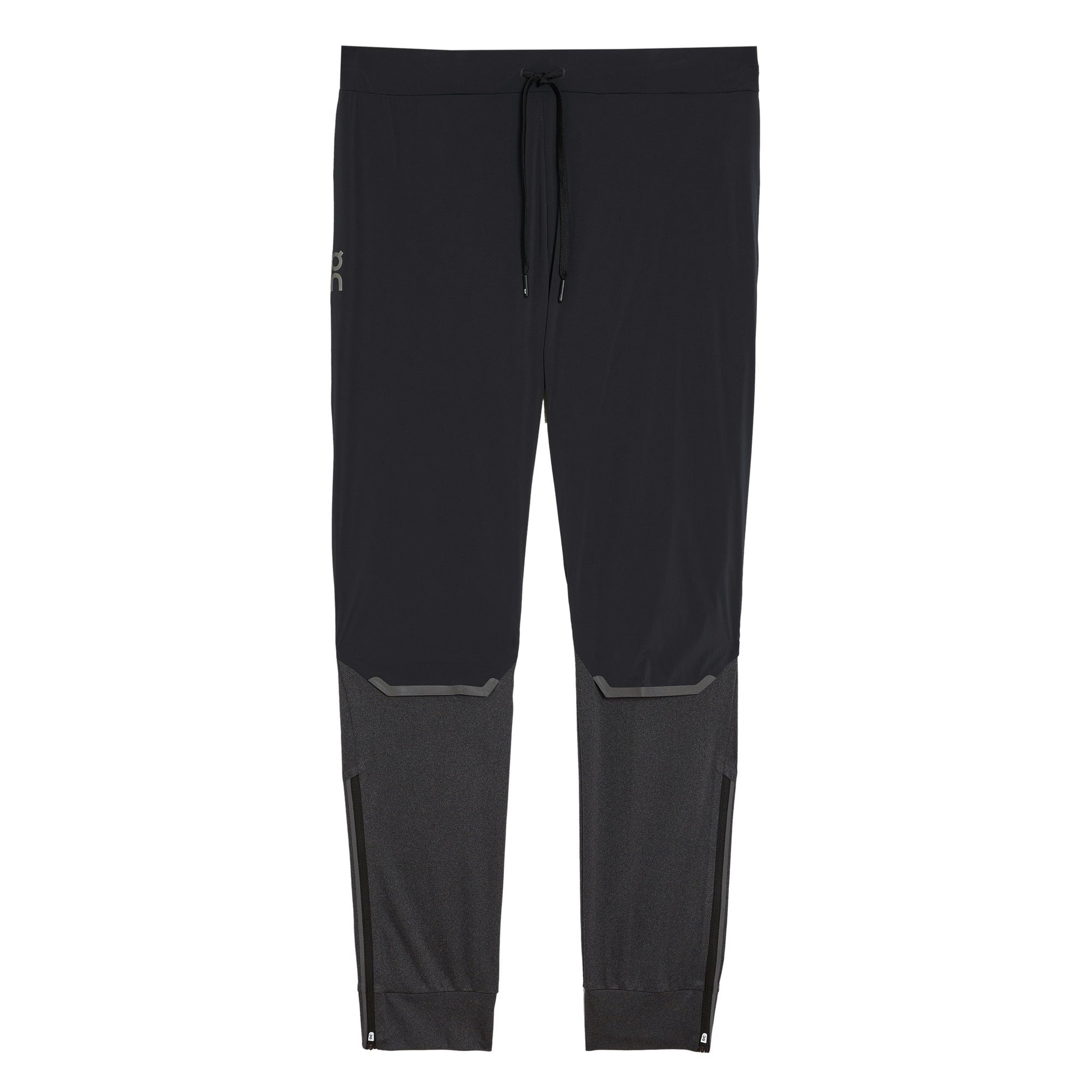 Weather Running Pants