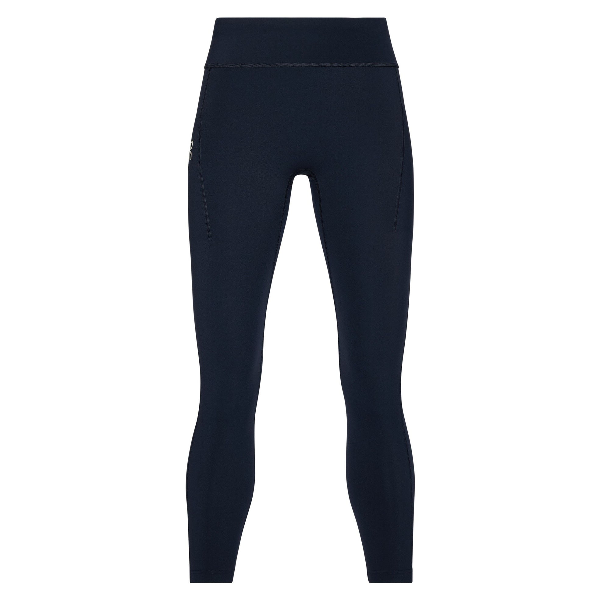 Women's 7/8 Performance Tights