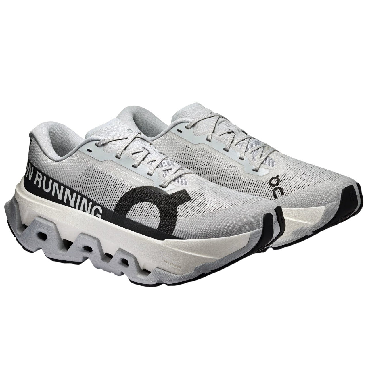 Women's Cloudmonster 3 Hyper Running Shoes
