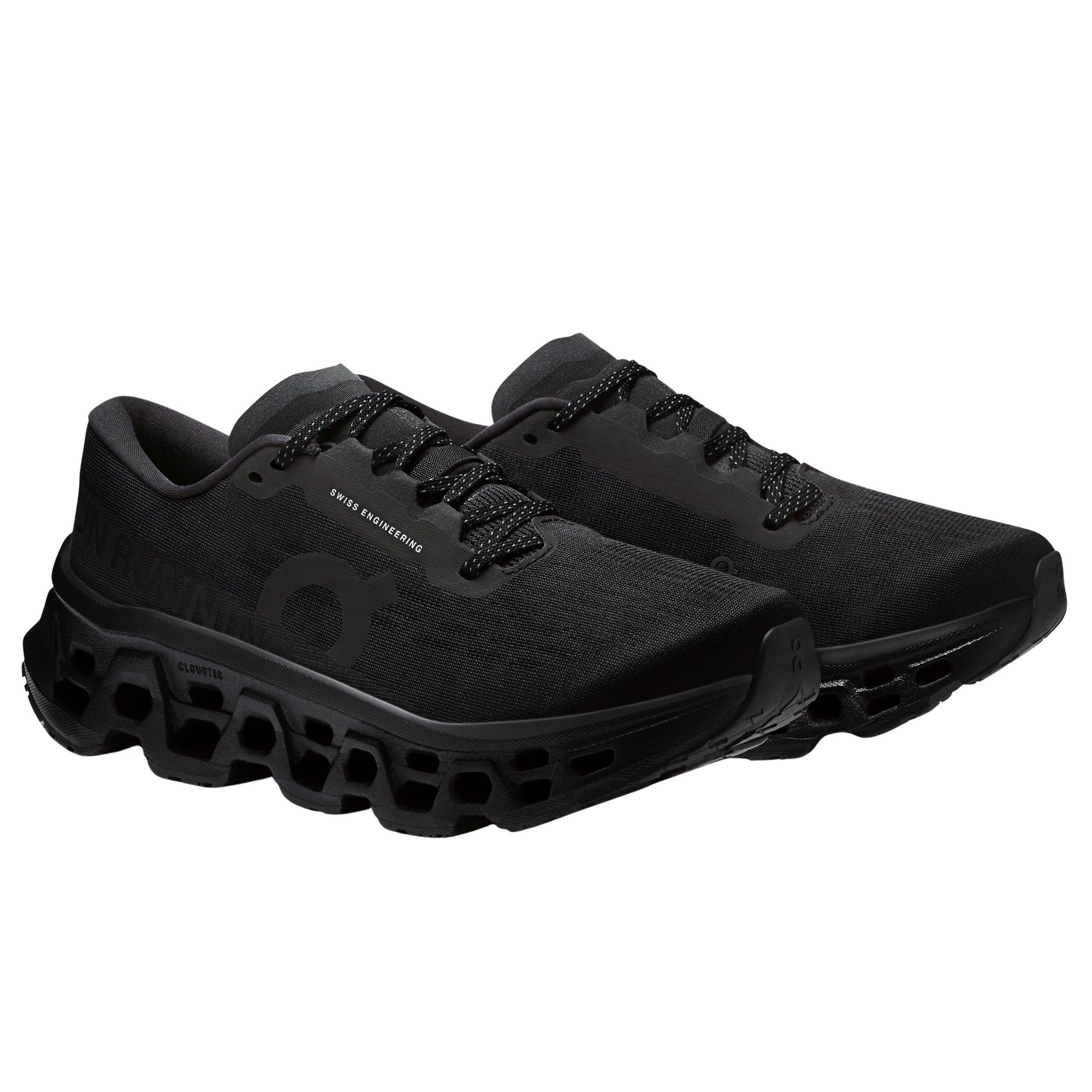 Women's Cloudmonster 3 Running Shoes