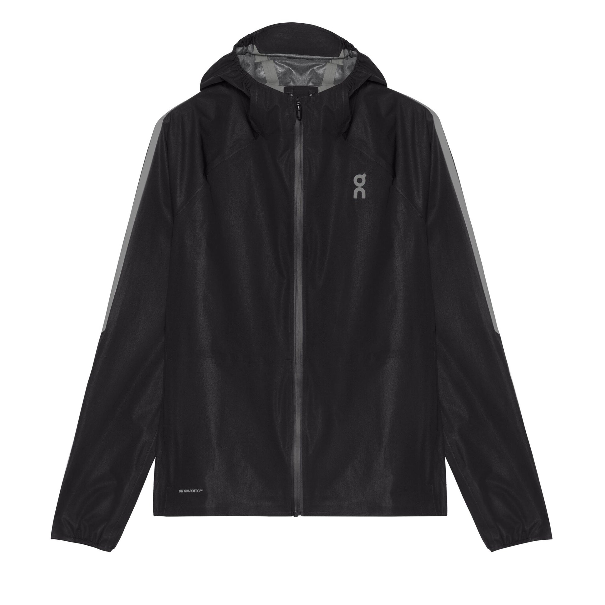 Women's Performance Running Jacket