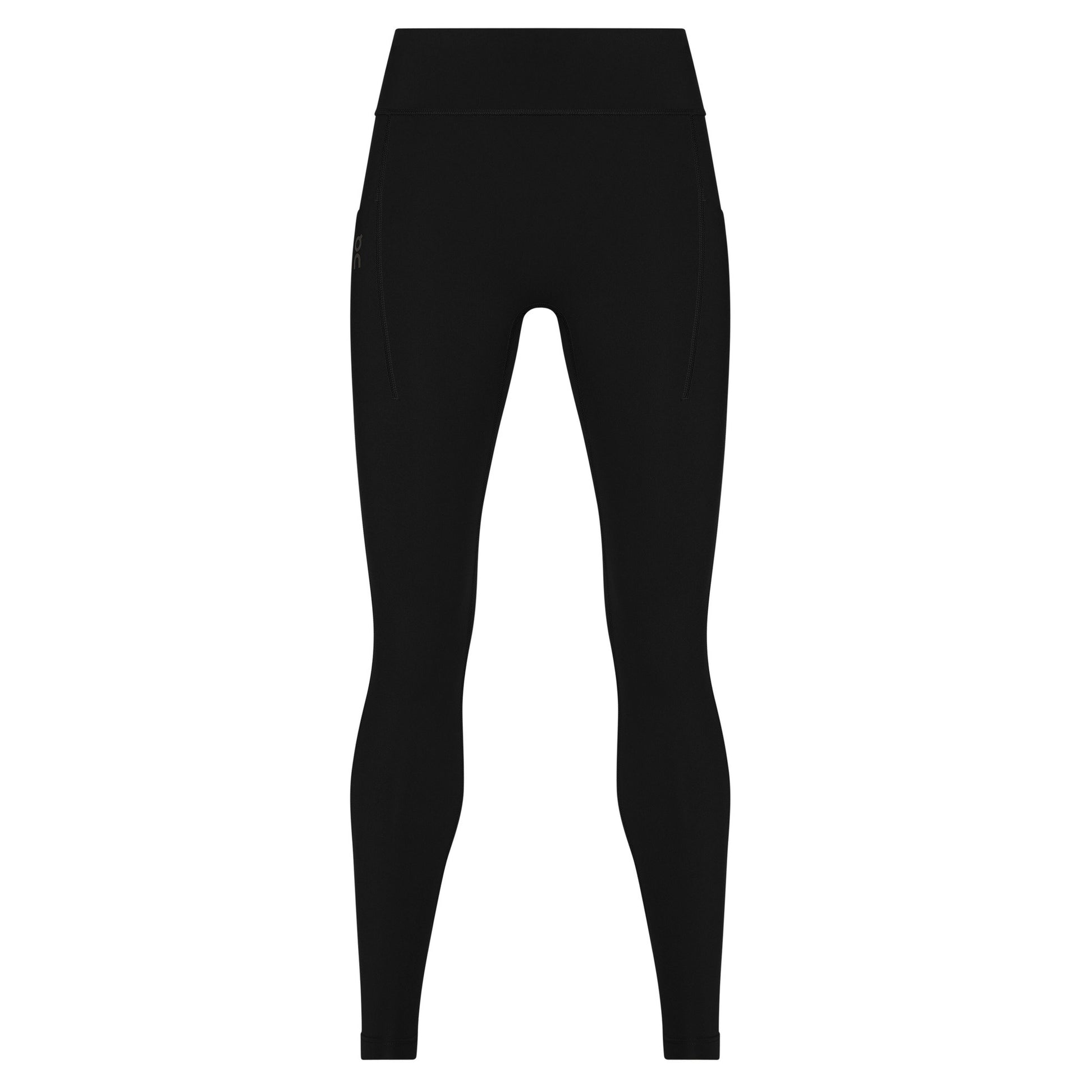 Women's Performance Tights