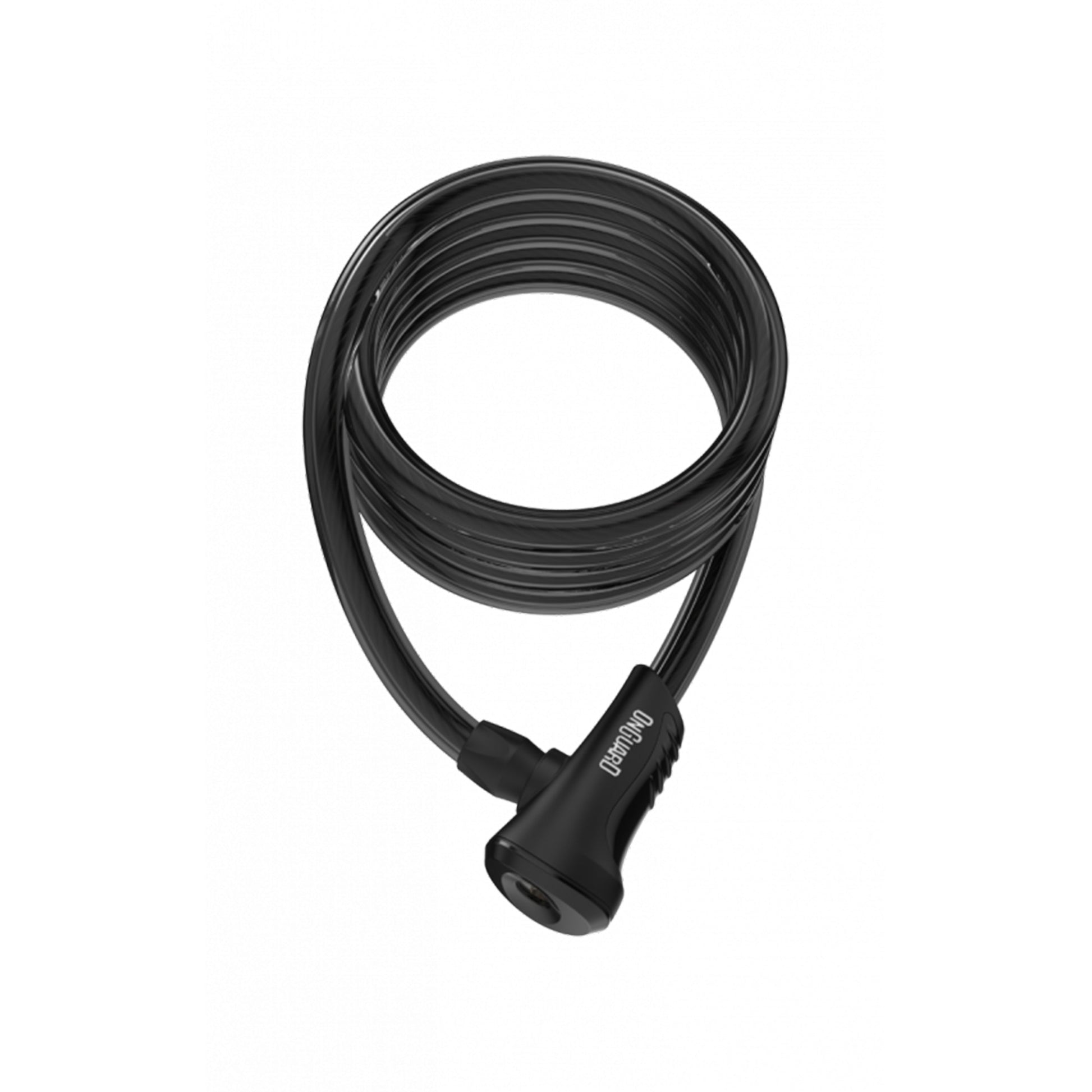 Neon Cable Lock