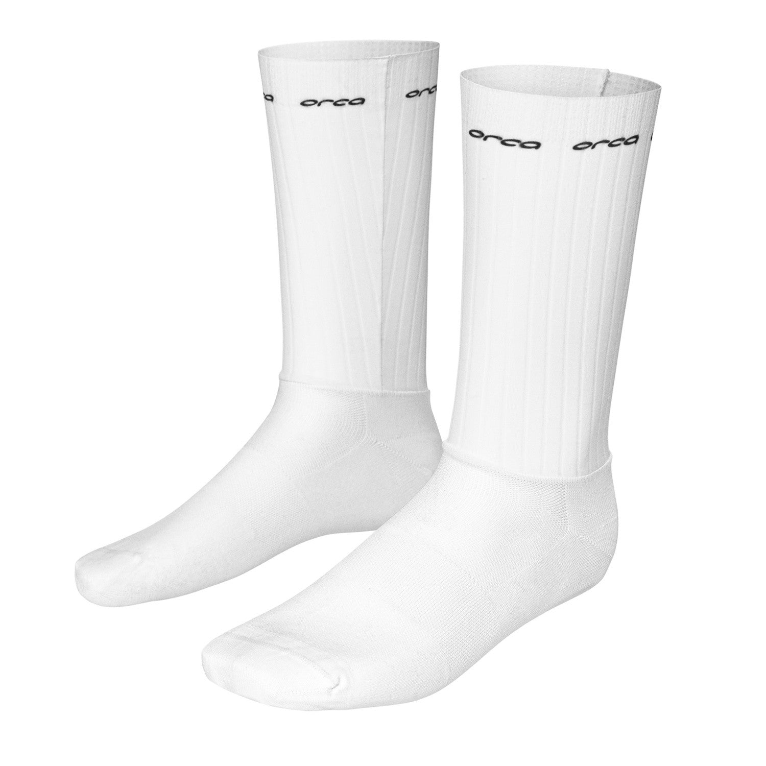 Aero Socks