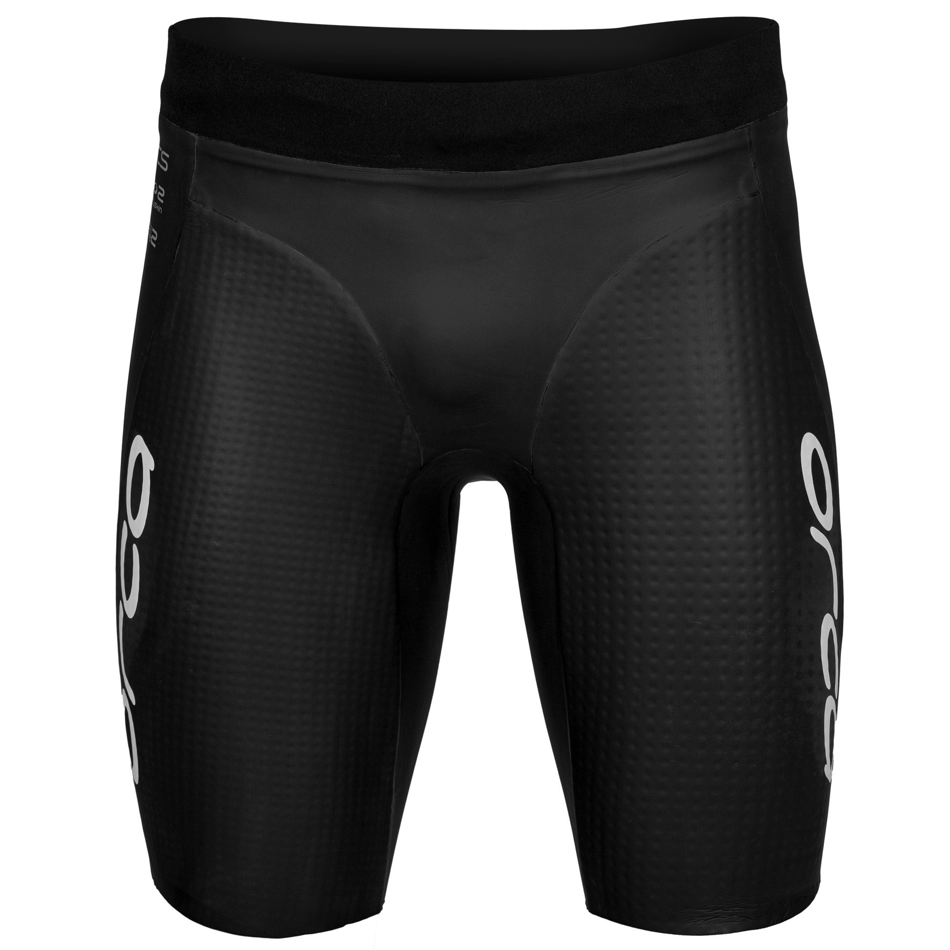 Buoyancy Shorts