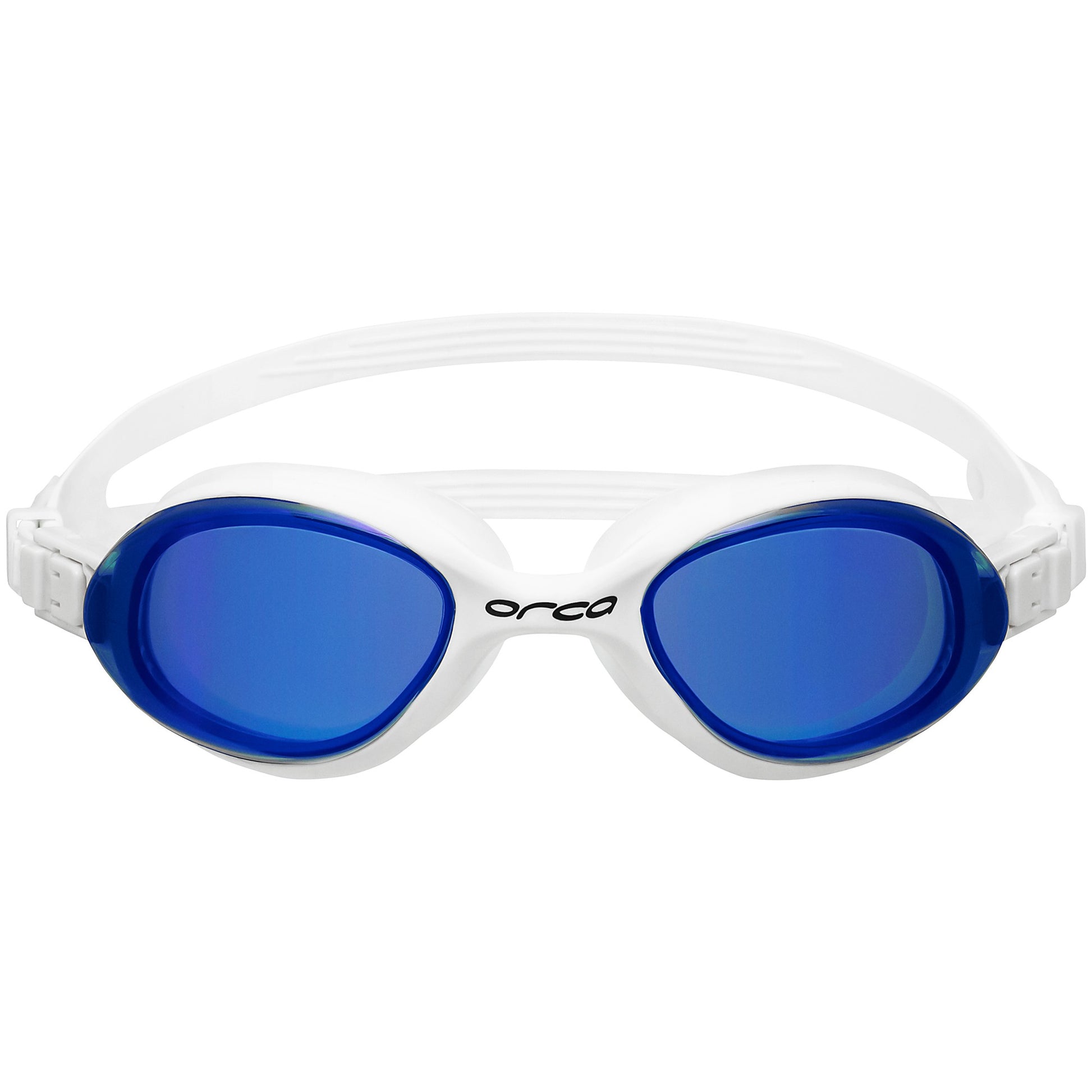 Killa 180 Goggles