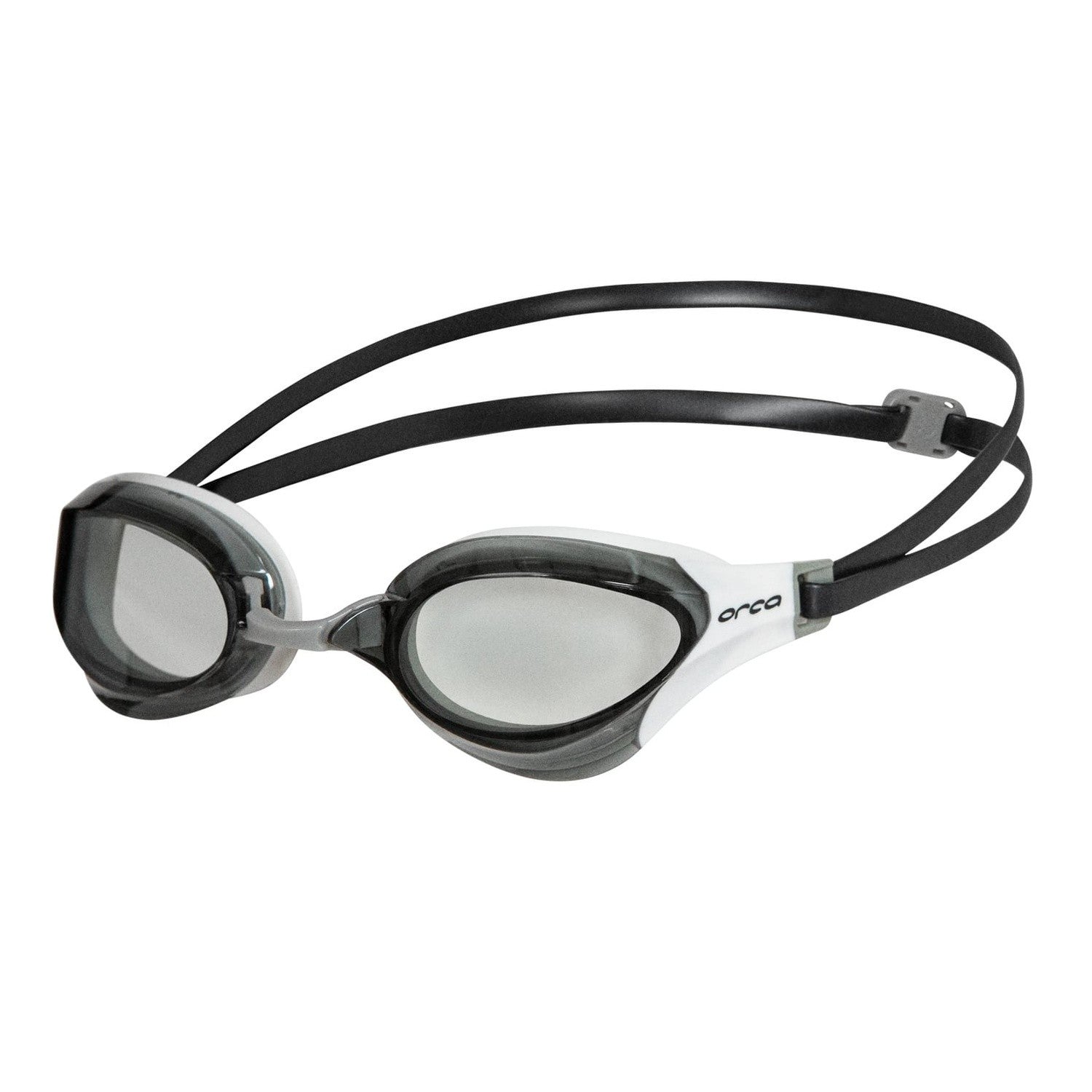 Killa Performance Swim Goggles