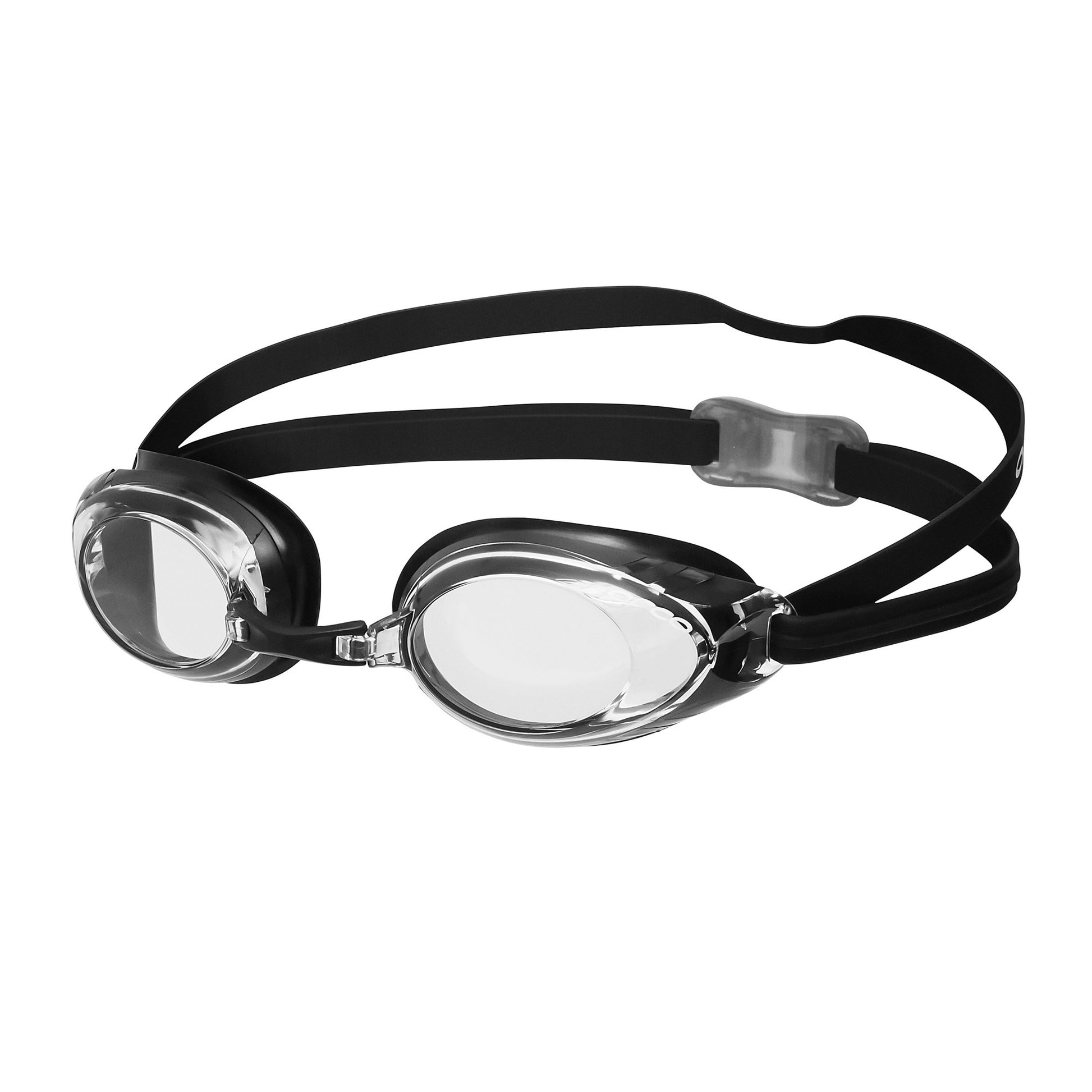 Killa Speed Swim Goggles